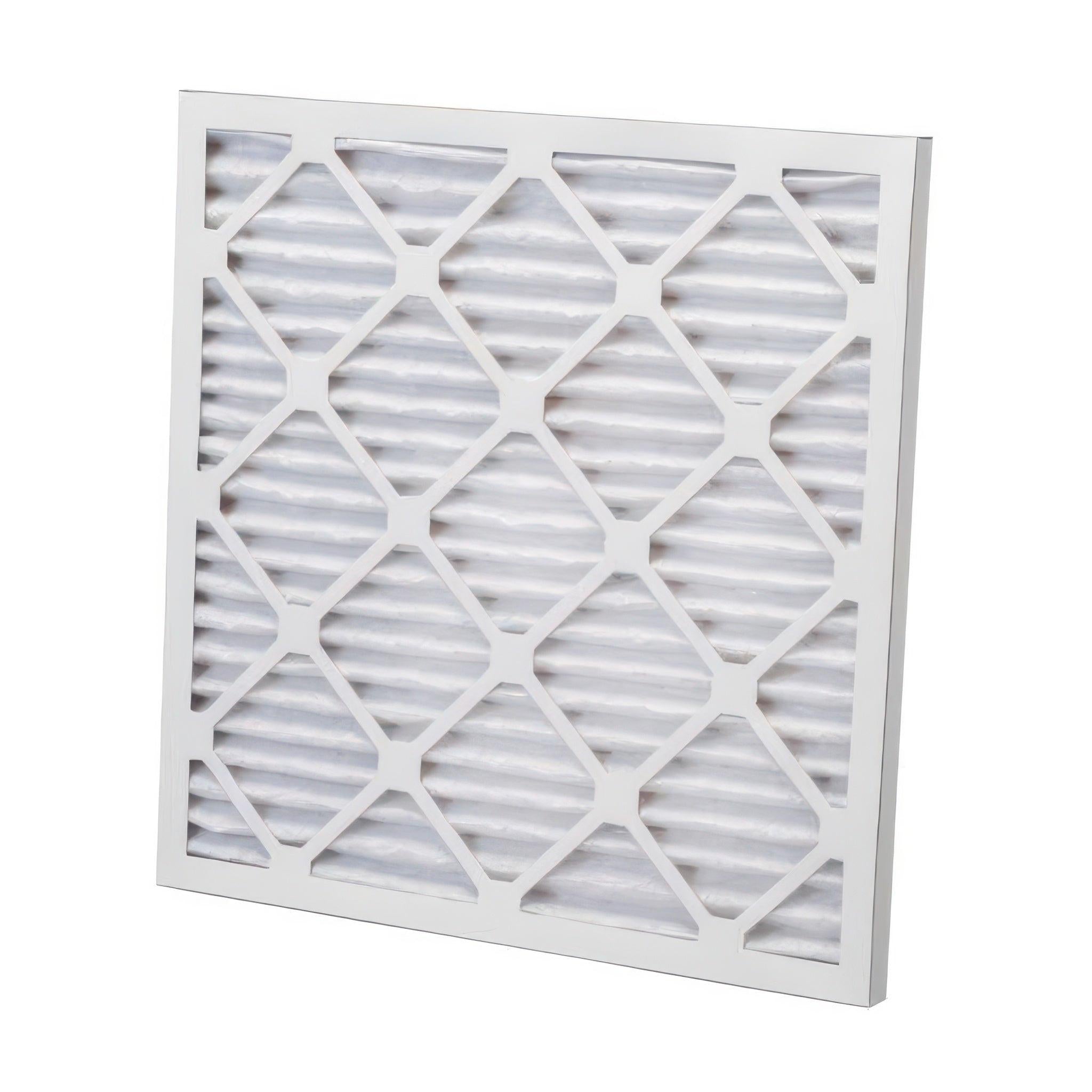 Quest MERV-8 Pre-Filter For Quest H5 Air Mover