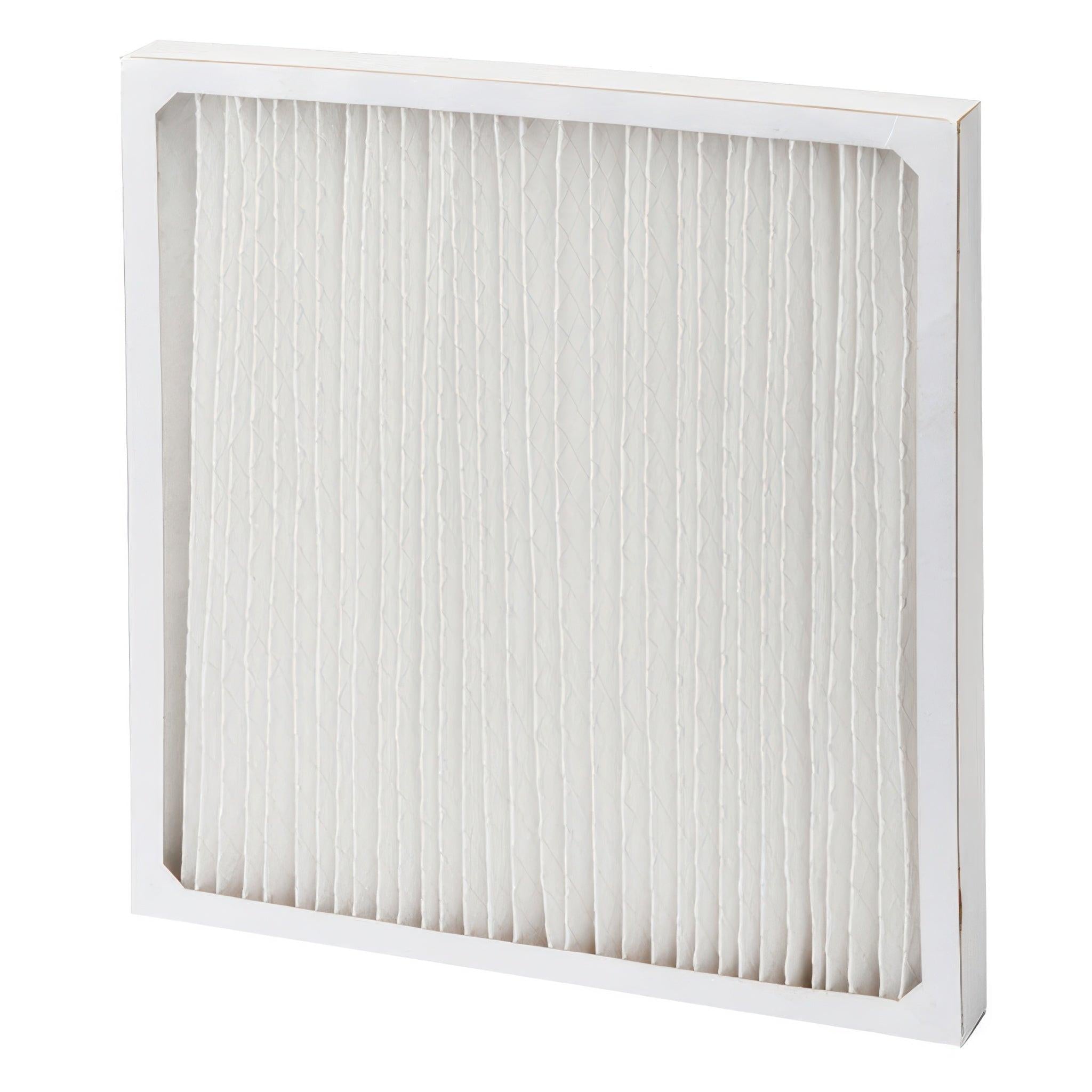 Quest MERV 13 Air Filter For Quest 506 & 746, 18" x 20" x 2"