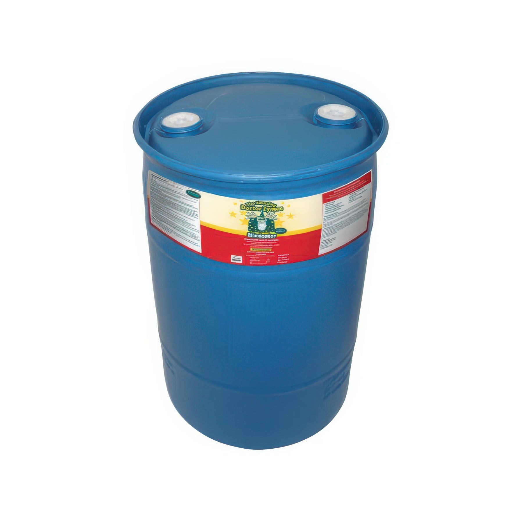 The Amazing Doctor Zymes Eliminator Concentrate Insecticide & Fungicide