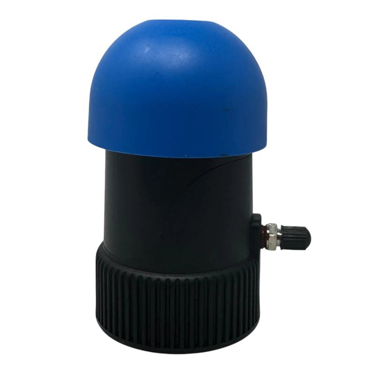 Netafim Guardian Air/Vacuum Relief Air Vent, 2 Inch (65ARIA2SV) - Pack of 12
