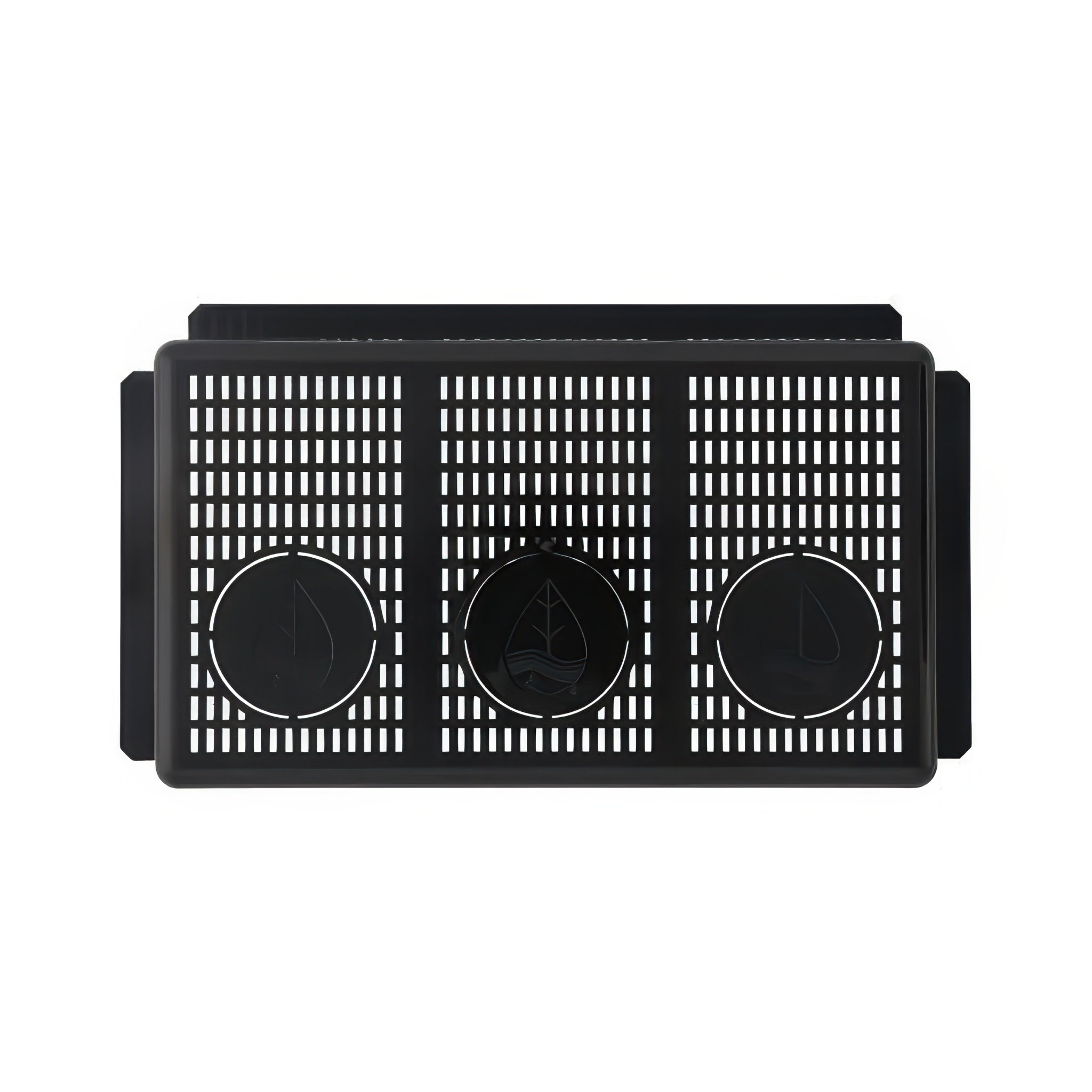 Botanicare Drain Screen, 4 Feet and 5 Feet