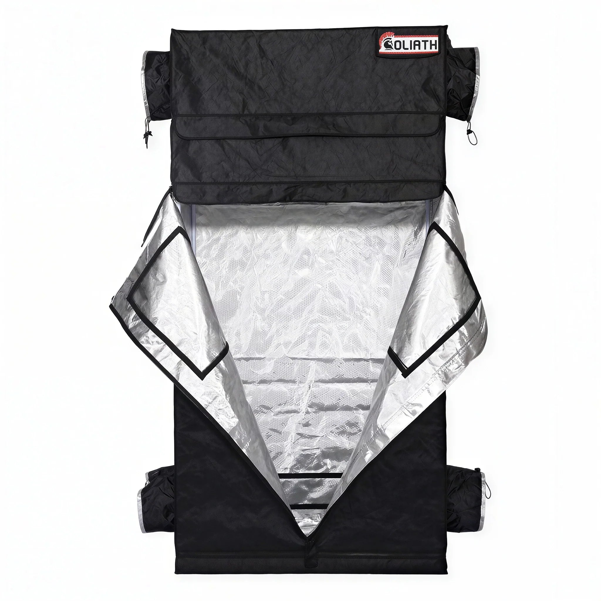 Goliath Grow Tents 2' x 4' Grow Tent