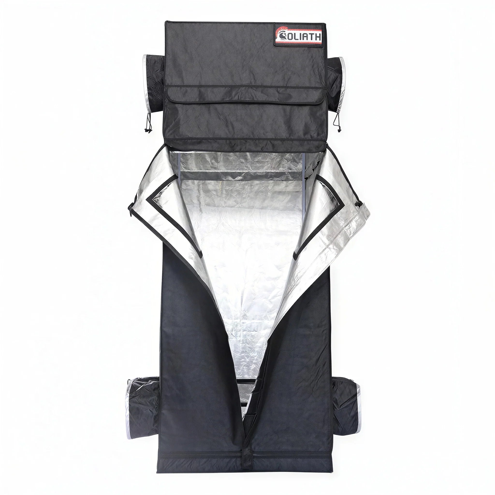 Goliath Grow Tents 3' x 3' Grow Tent