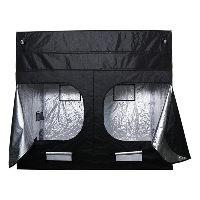 grow up tent Goliath Grow Tent 4ft x 8ft x 6ft11in