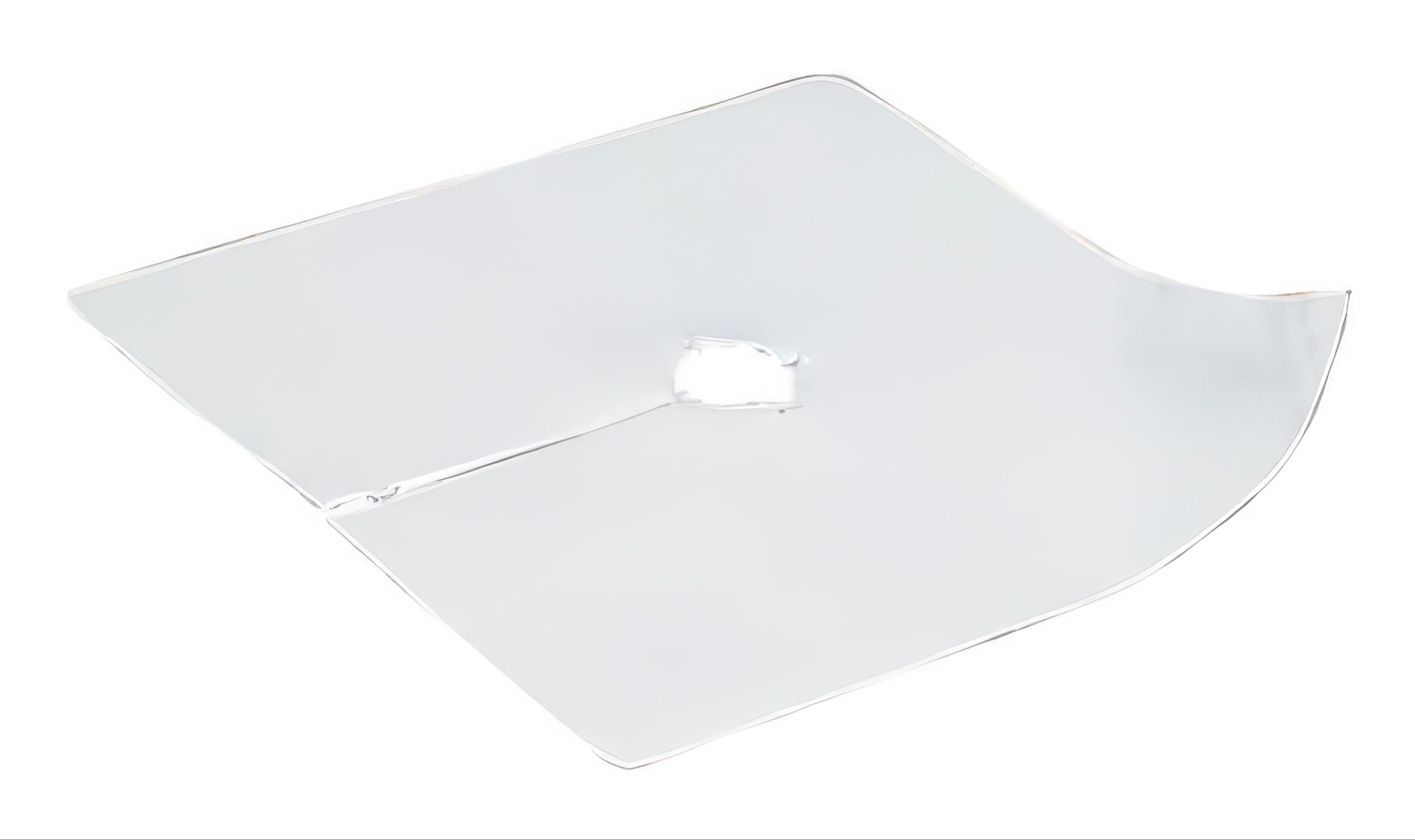 Grower's Edge Block Covers, 4 in - Pack of 40