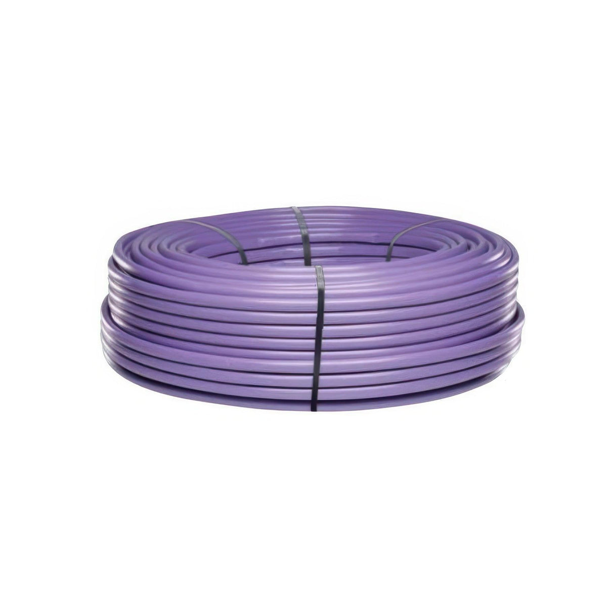 Netafim Techline RWP Dripline 0.6 GPH, 18