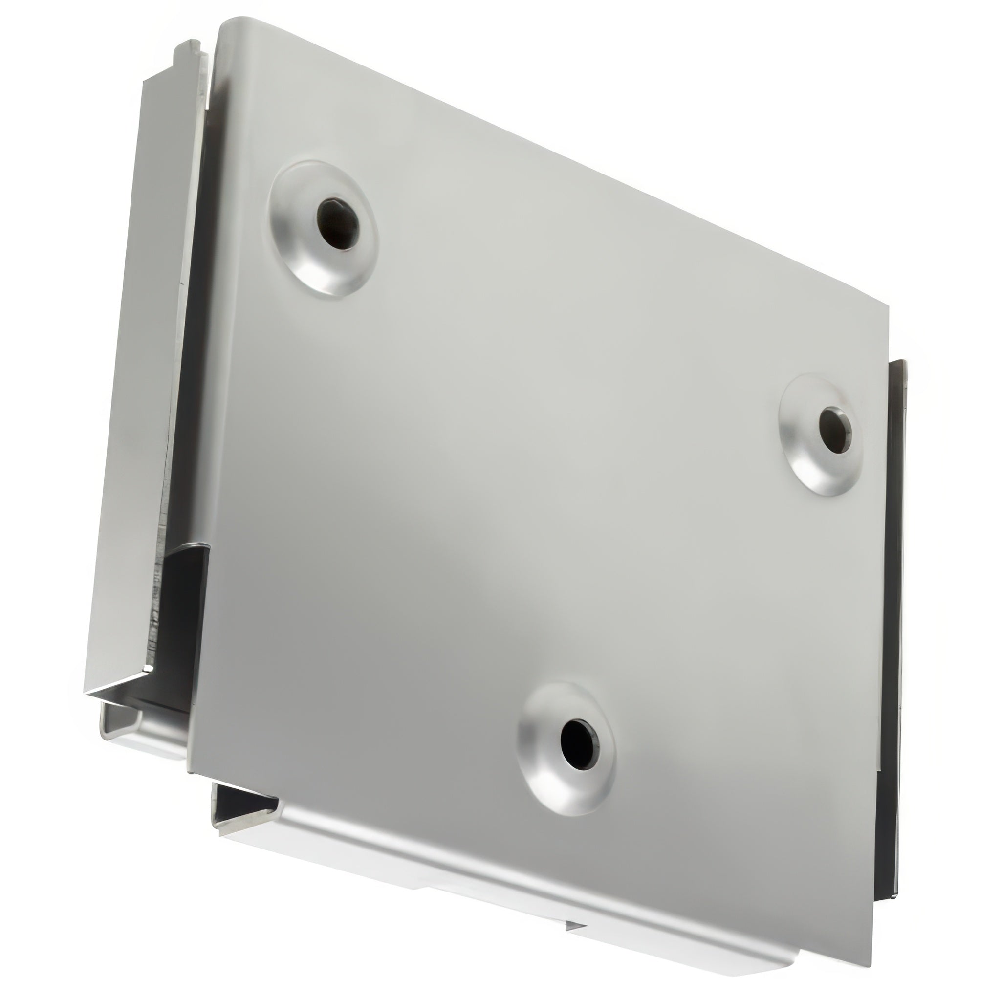 DAB ESYWALL Mount Bracket for ESYBOX and ESYBOX Mini
