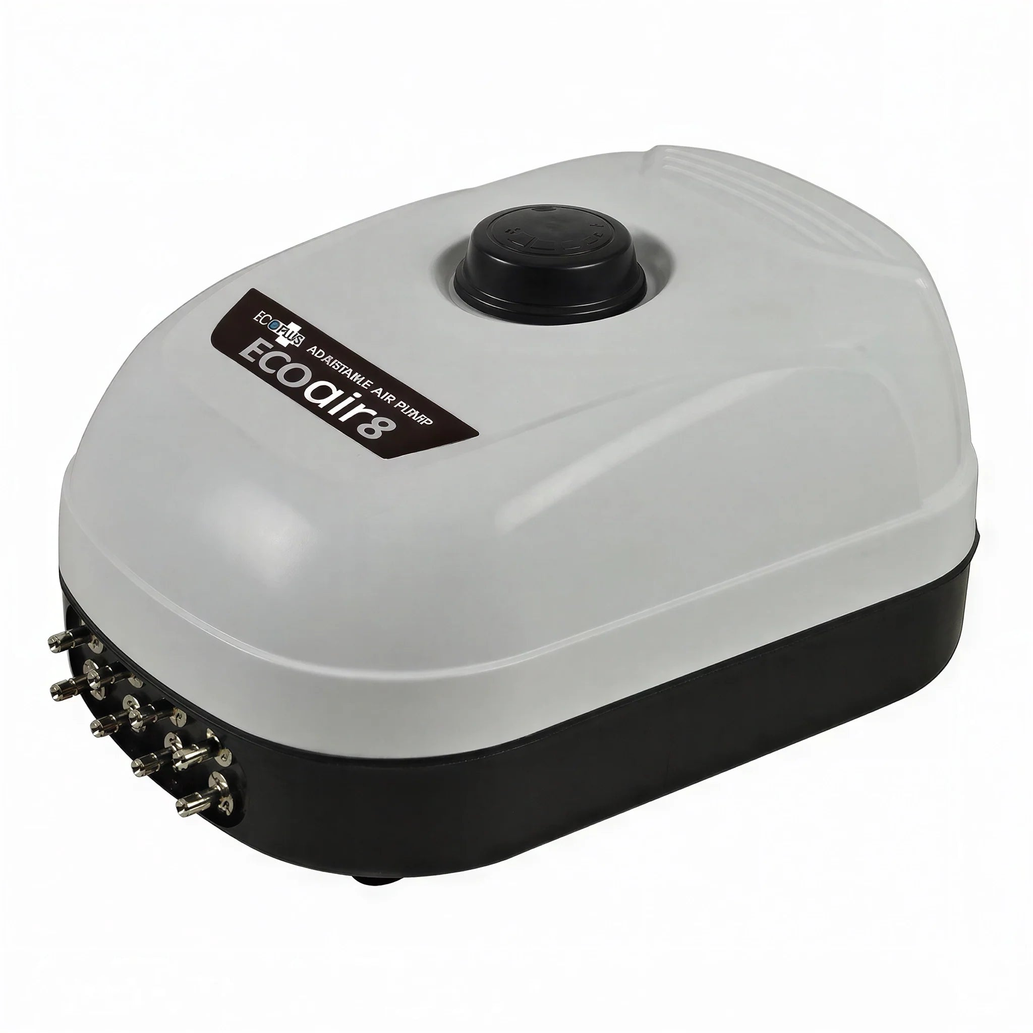 EcoPlus Eco Adjustable Air Pumps