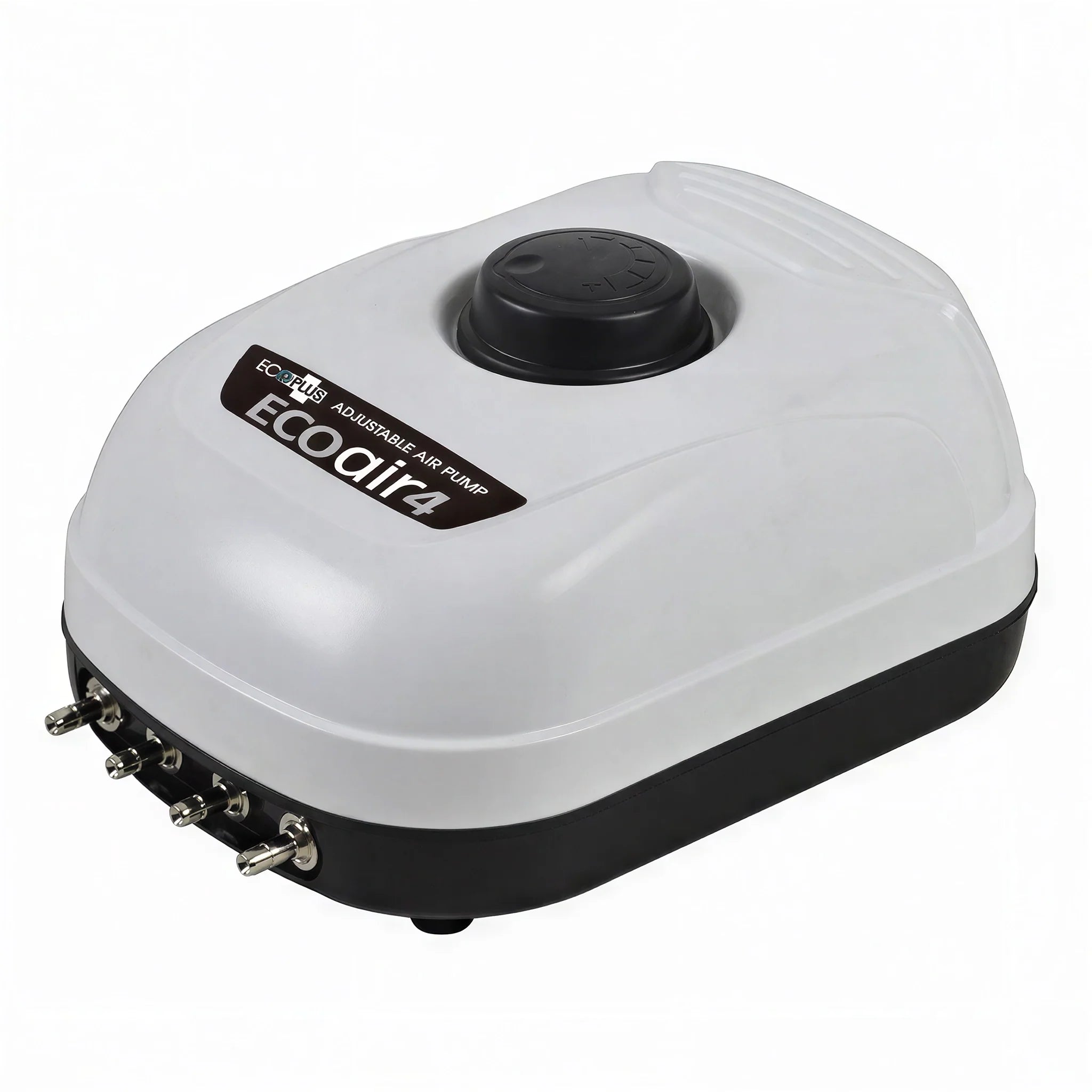 EcoPlus Eco Adjustable Air Pumps