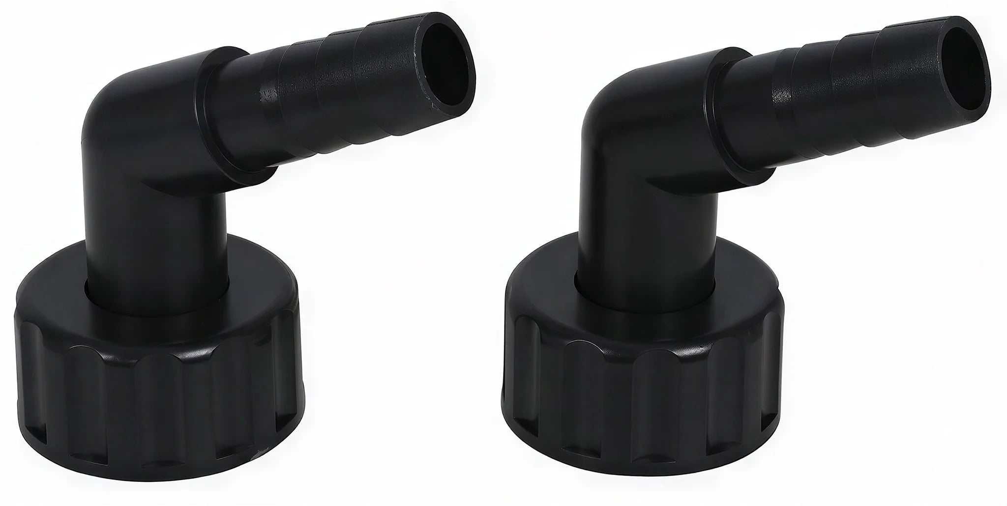EcoPlus Chiller Fitting Kit