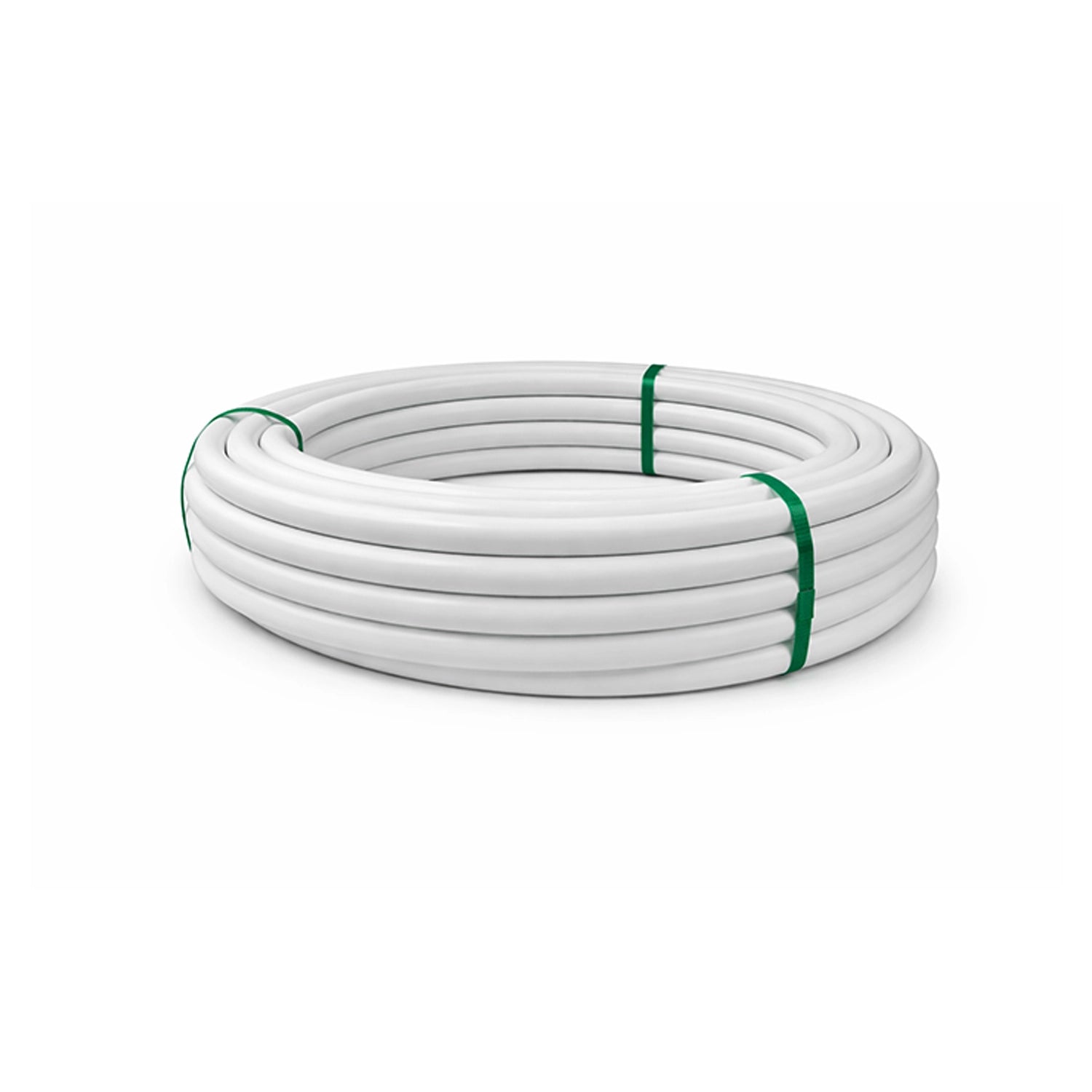 Grow1 UV Polyethylene Tubing, 1 Inch, 100 Foot Roll