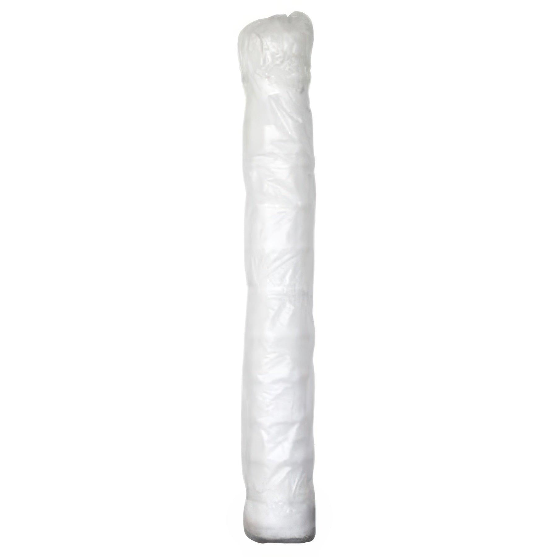 Botanicare Horti-Trellis, 6.5 ft x 3280 ft