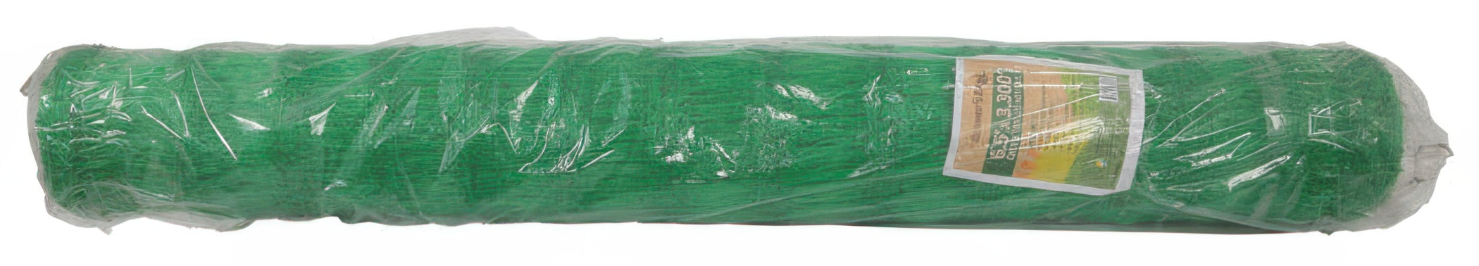Grower's Edge Plastic Trellis Netting