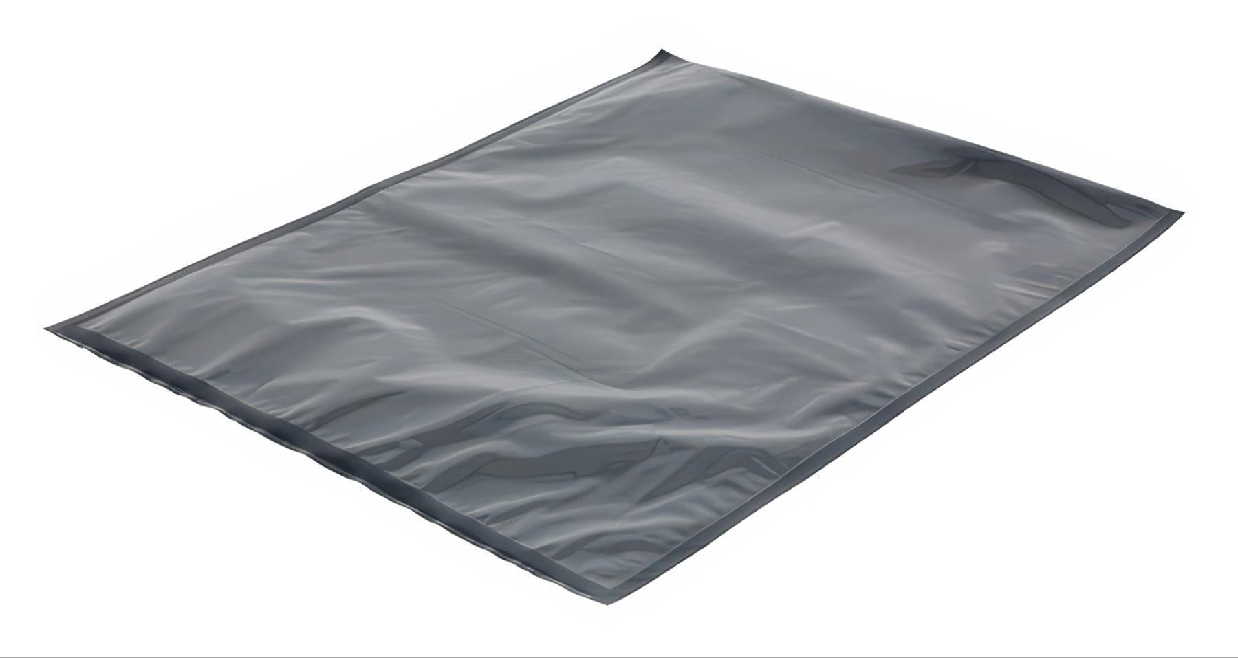 Harvest Keeper Pre-Cut Vacuum Seal Bags