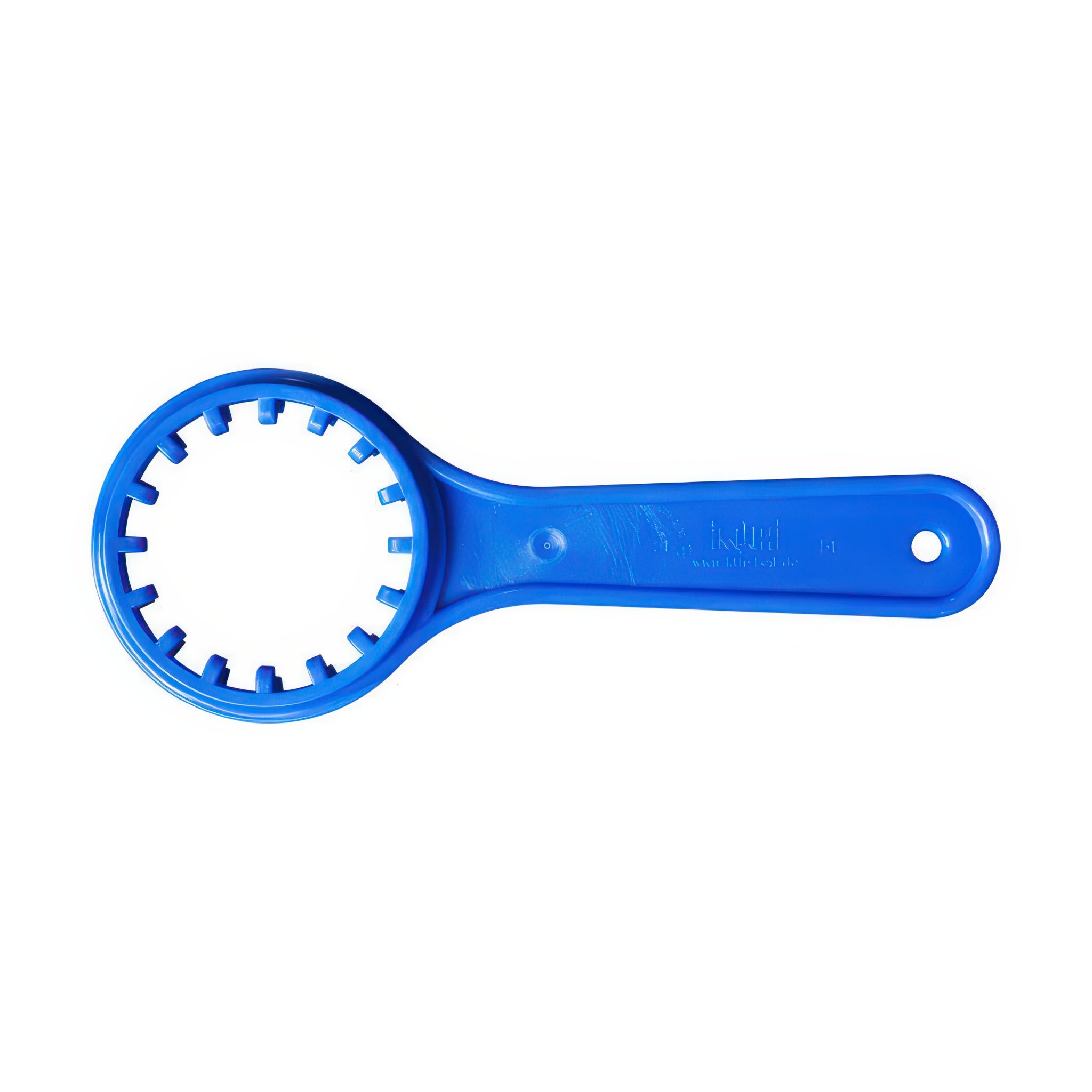 House and Garden Bottle Wrench