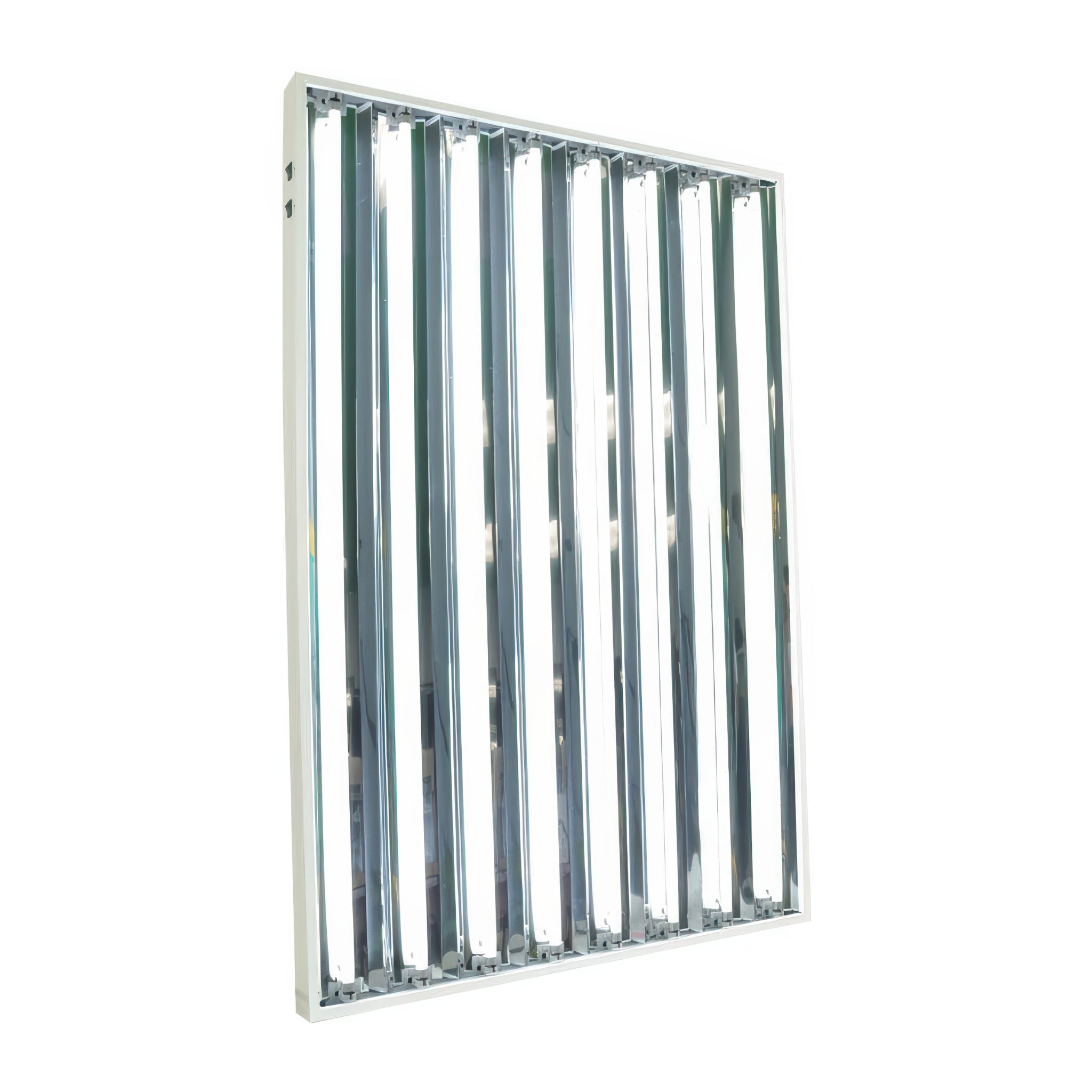 LighTech Fluorescent T5 Grow Light