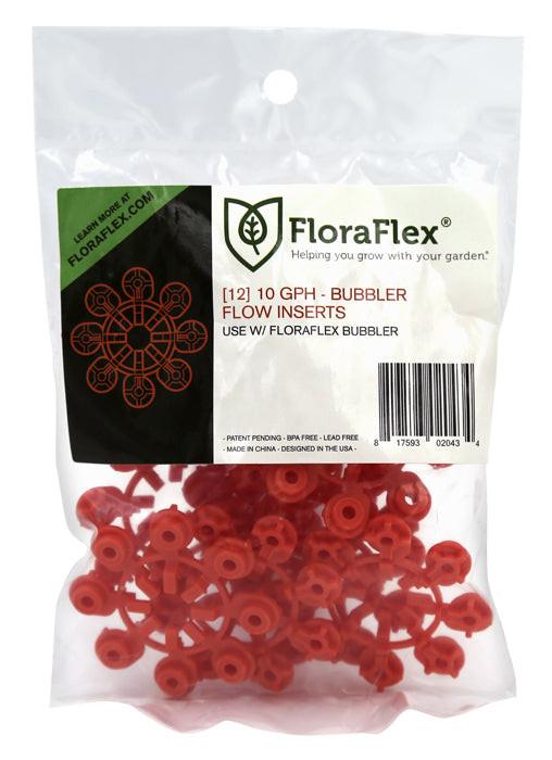 FloraFlex Bubbler 20GPH (12 Pack) - Image 3