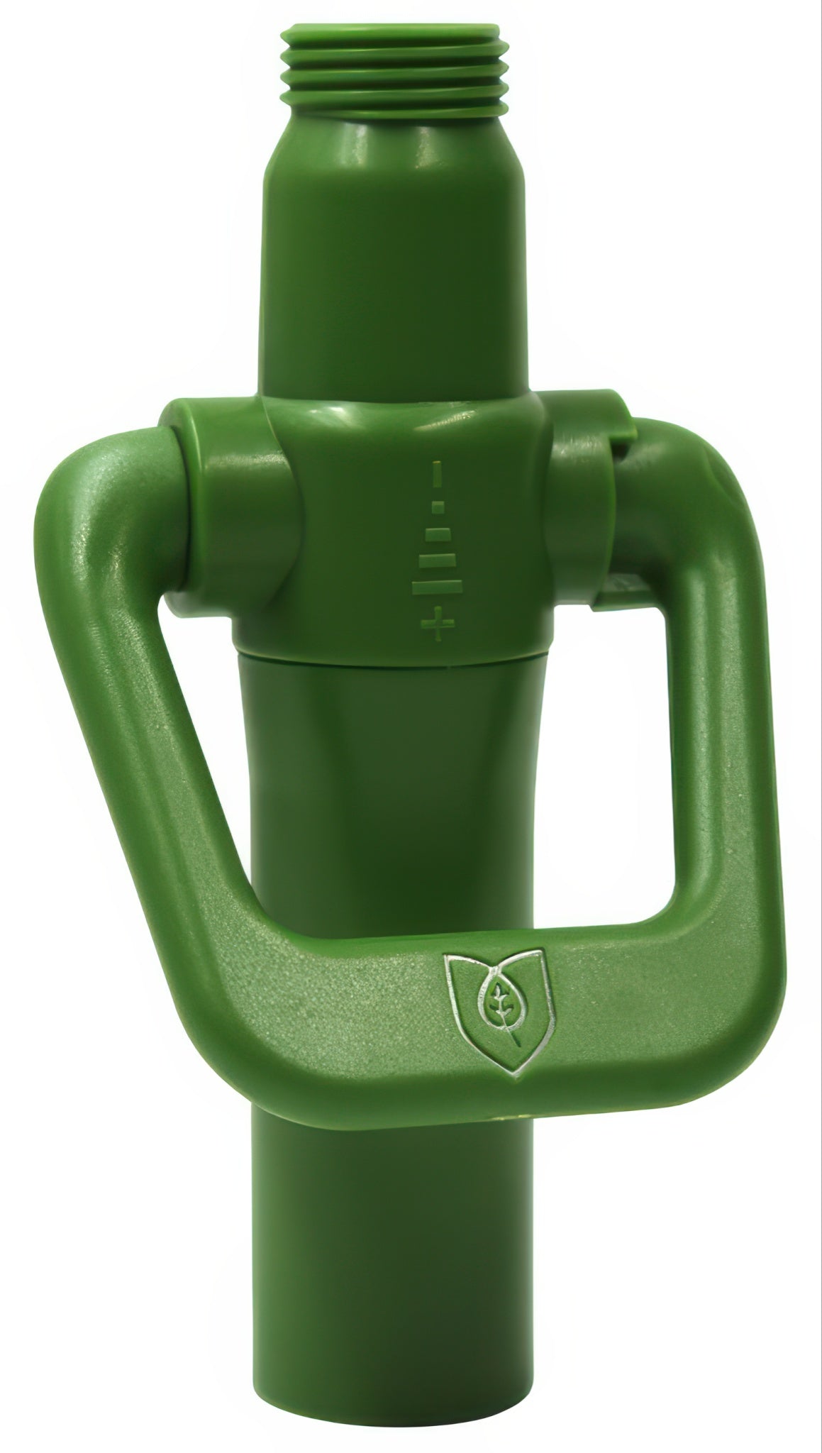 FloraFlex Flora Valve