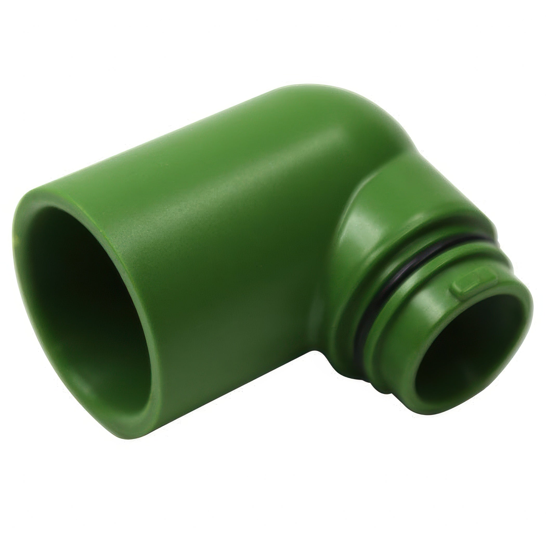 FloraFlex Flora Pipe Fitting Elbow