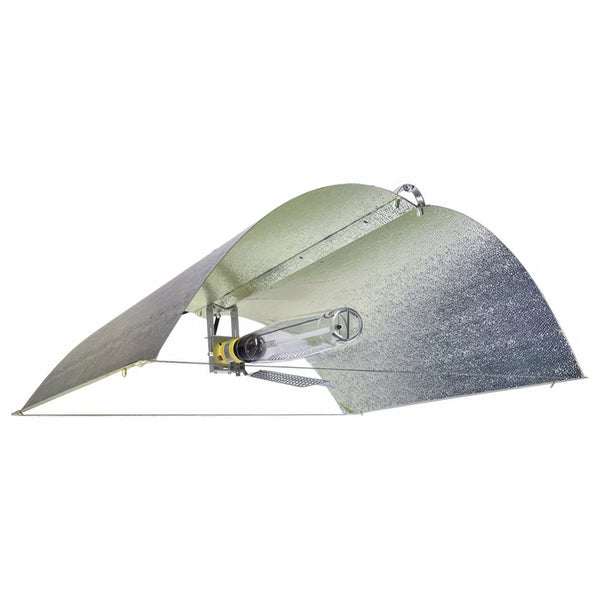 Grow1 Adjustable Arched Reflector HPS DE 1000W - Image 3