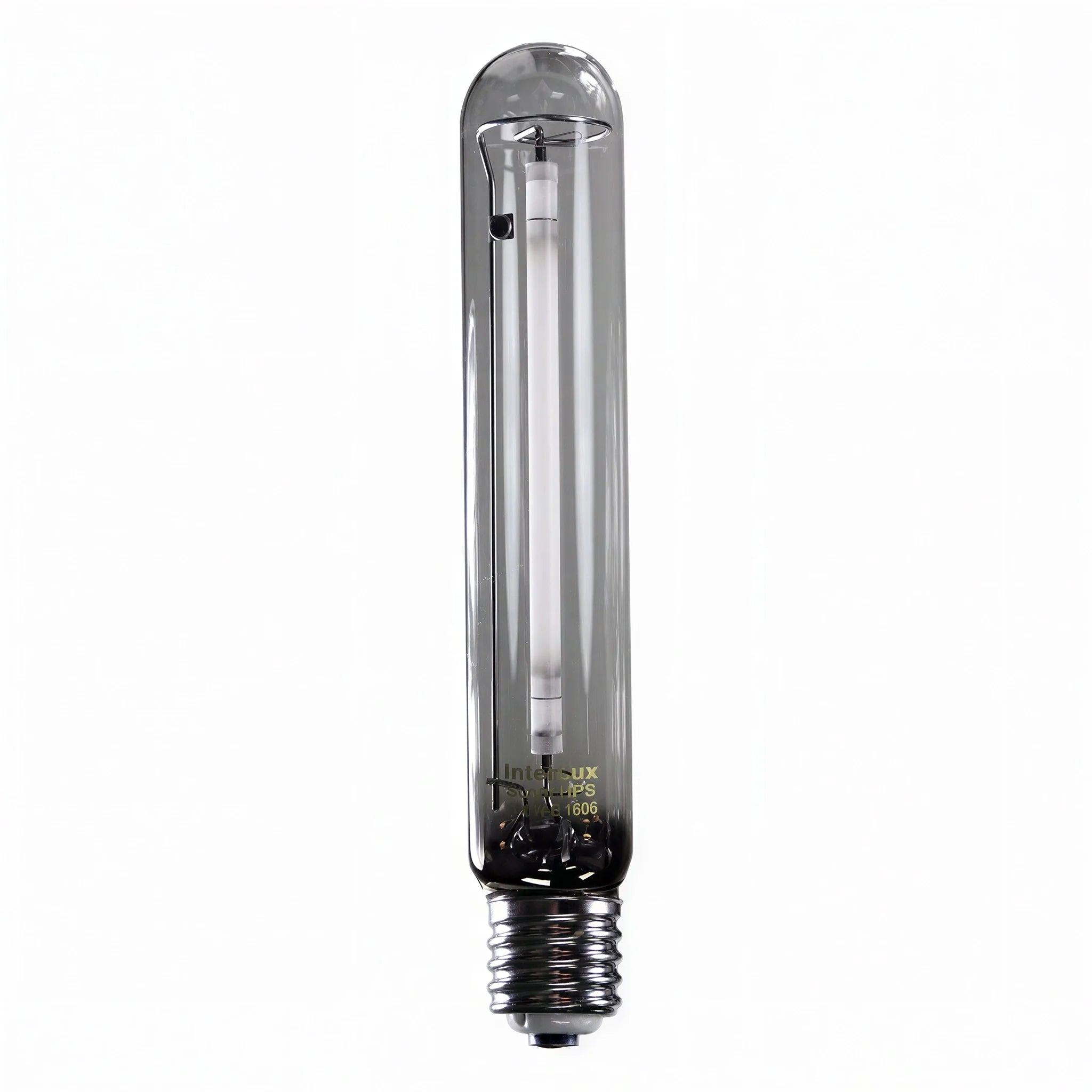 InterLux 400 Watt Super HPS Grow Bulb