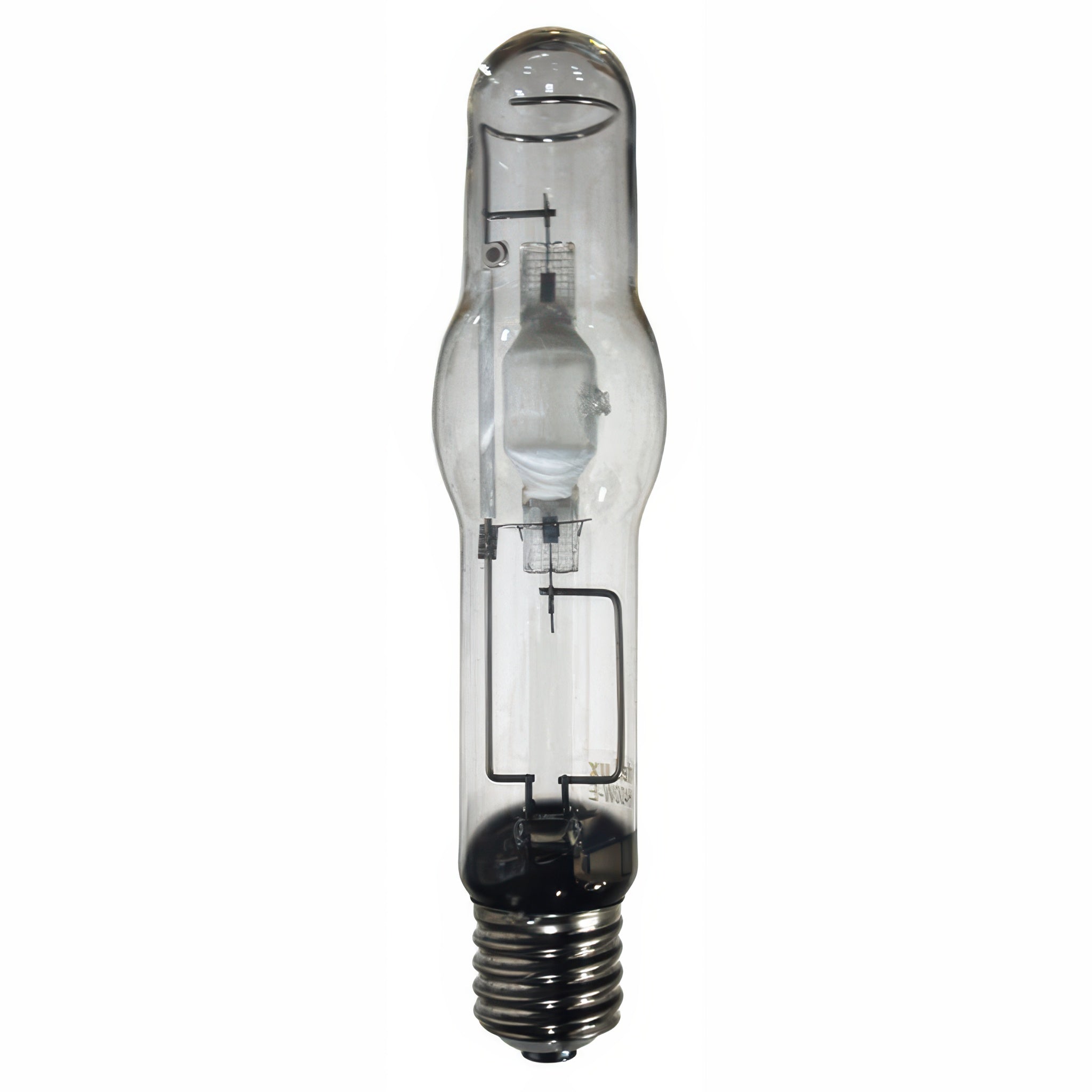 InterLux 400 Watt Metal Halide Grow Bulb