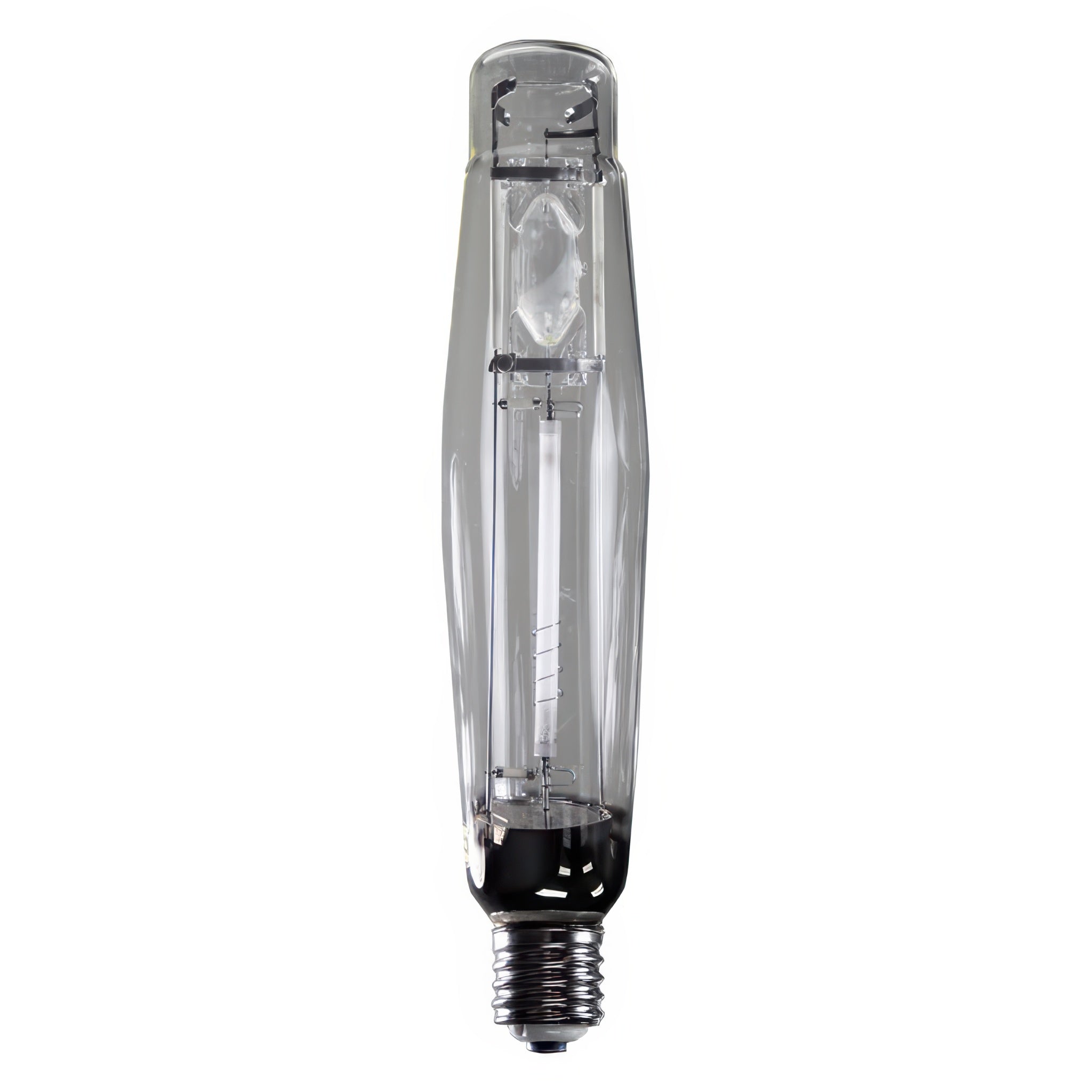 InterLux 1,000 Watt Dual Arc Grow Bulb