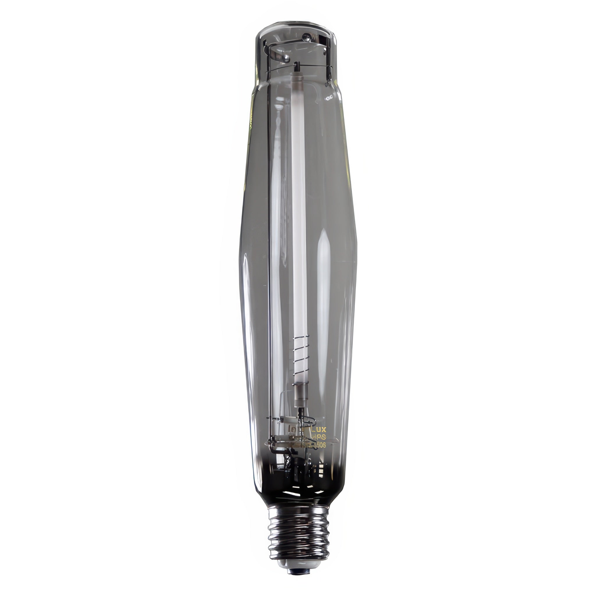 InterLux 1,000 Watt Super HPS Grow Bulb