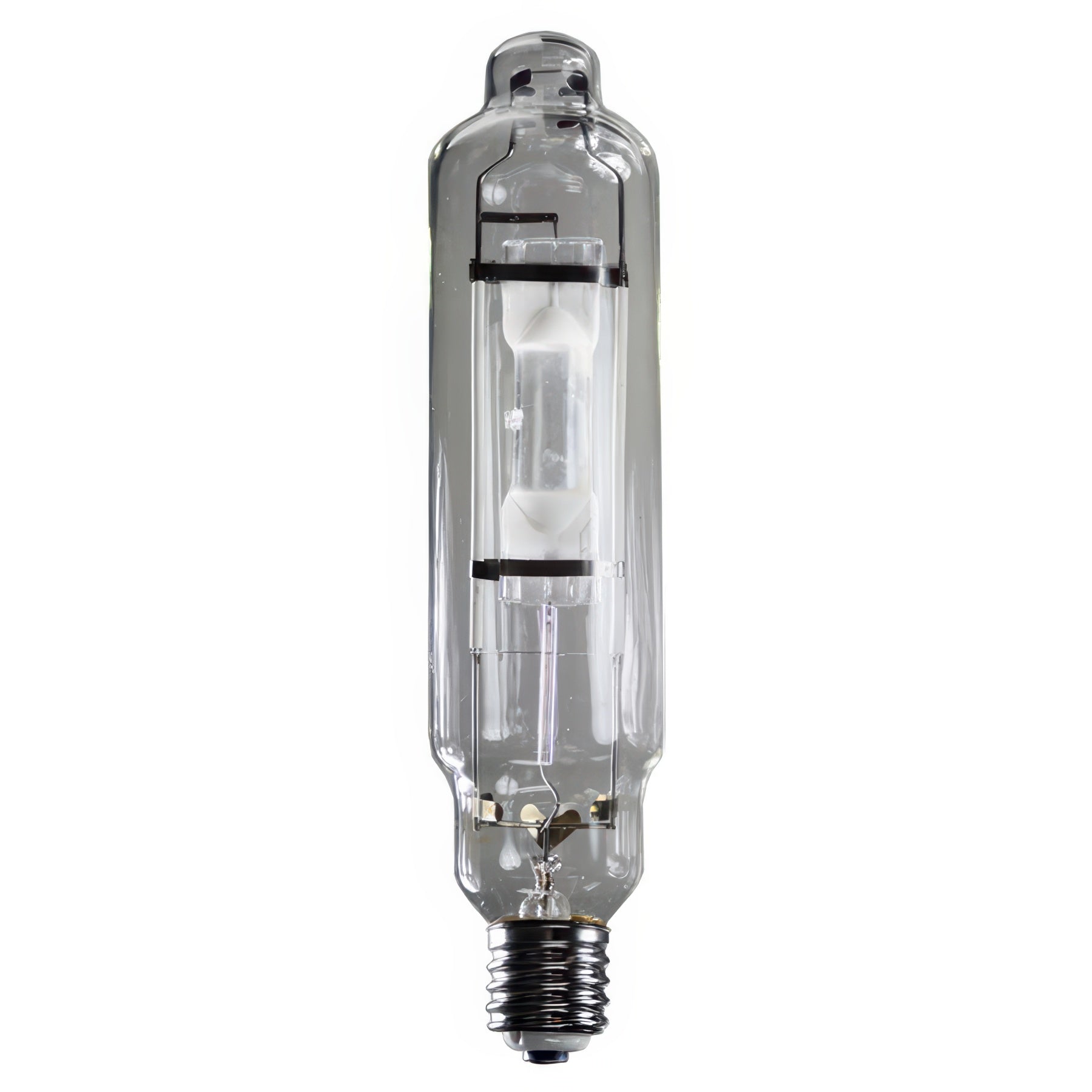 InterLux Pulse Start 1,000 Watt Metal Halide High Output Grow Light Bulb