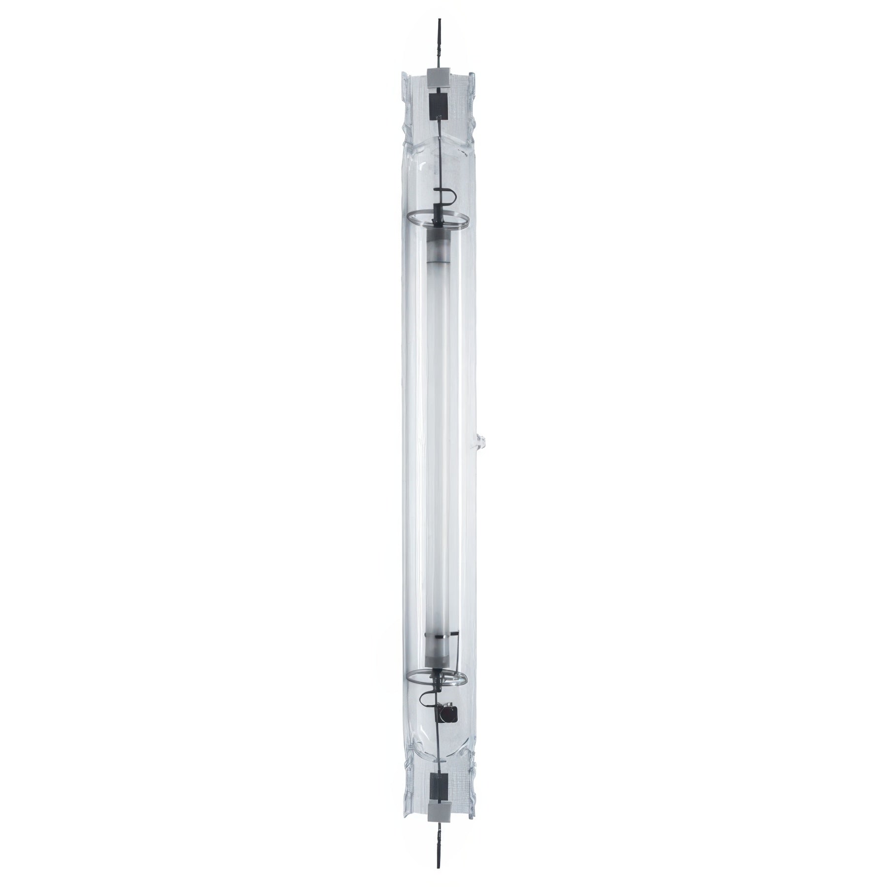 InterLux 1,000 Watt Double-Ended Metal Halide High Performance Grow Bulb