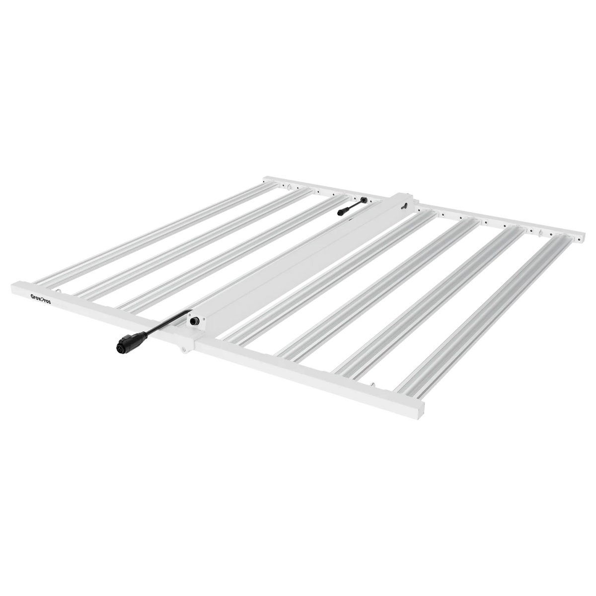 Grow Pros Solutions Ultra Pro Slim 960 Watt LED Grow Light