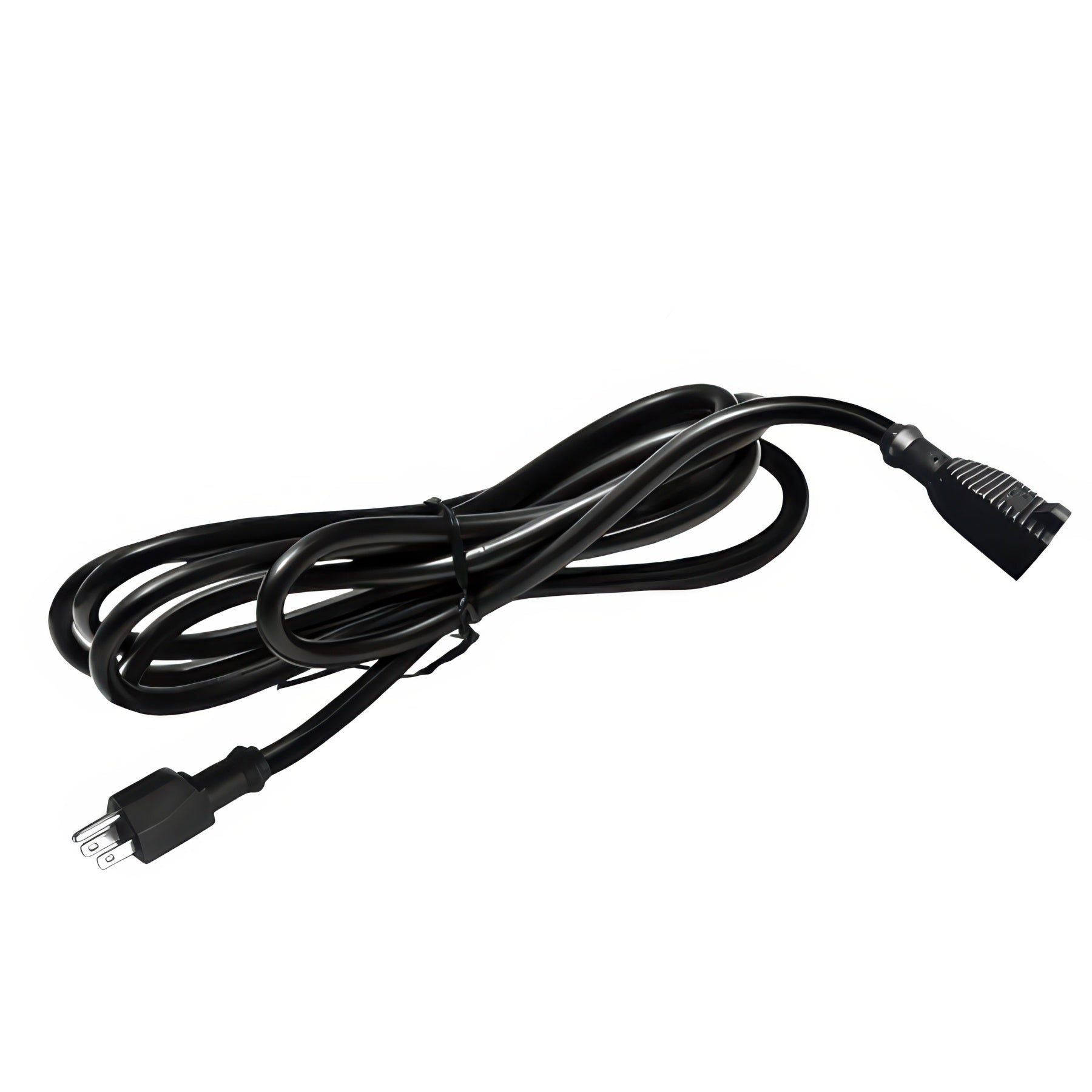Grow1 120 Volt Extension Cord - 16 Gauge