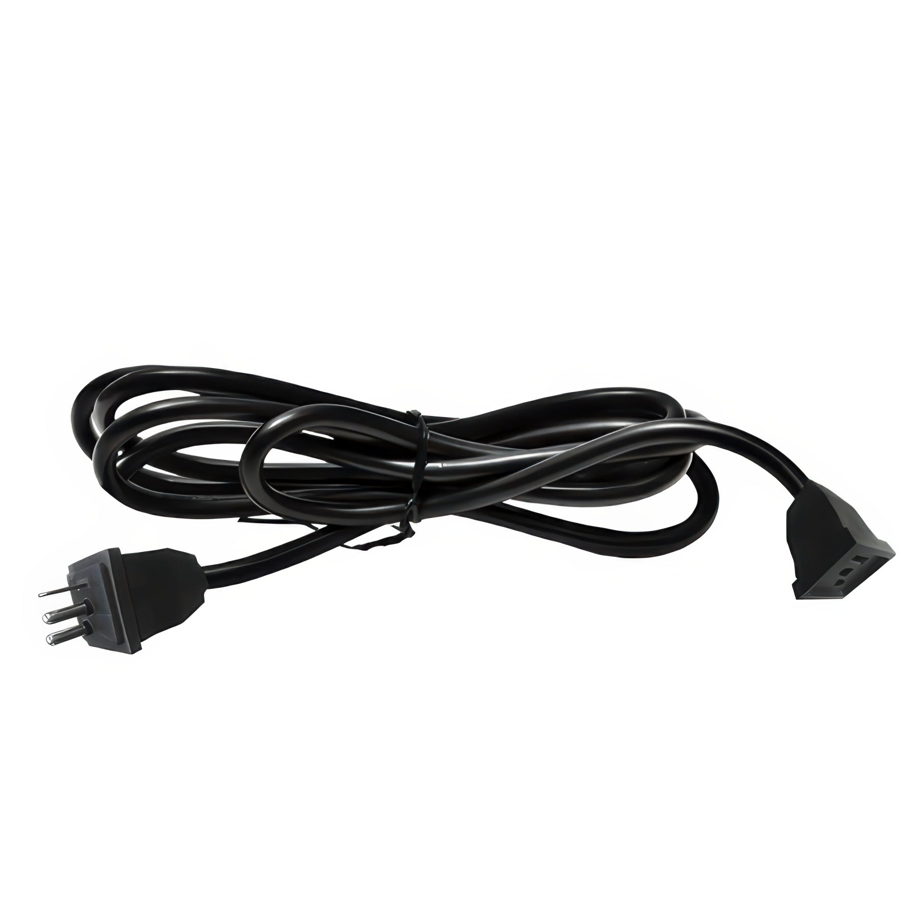 Grow1 Reflector Extension Cord - 16 Gauge