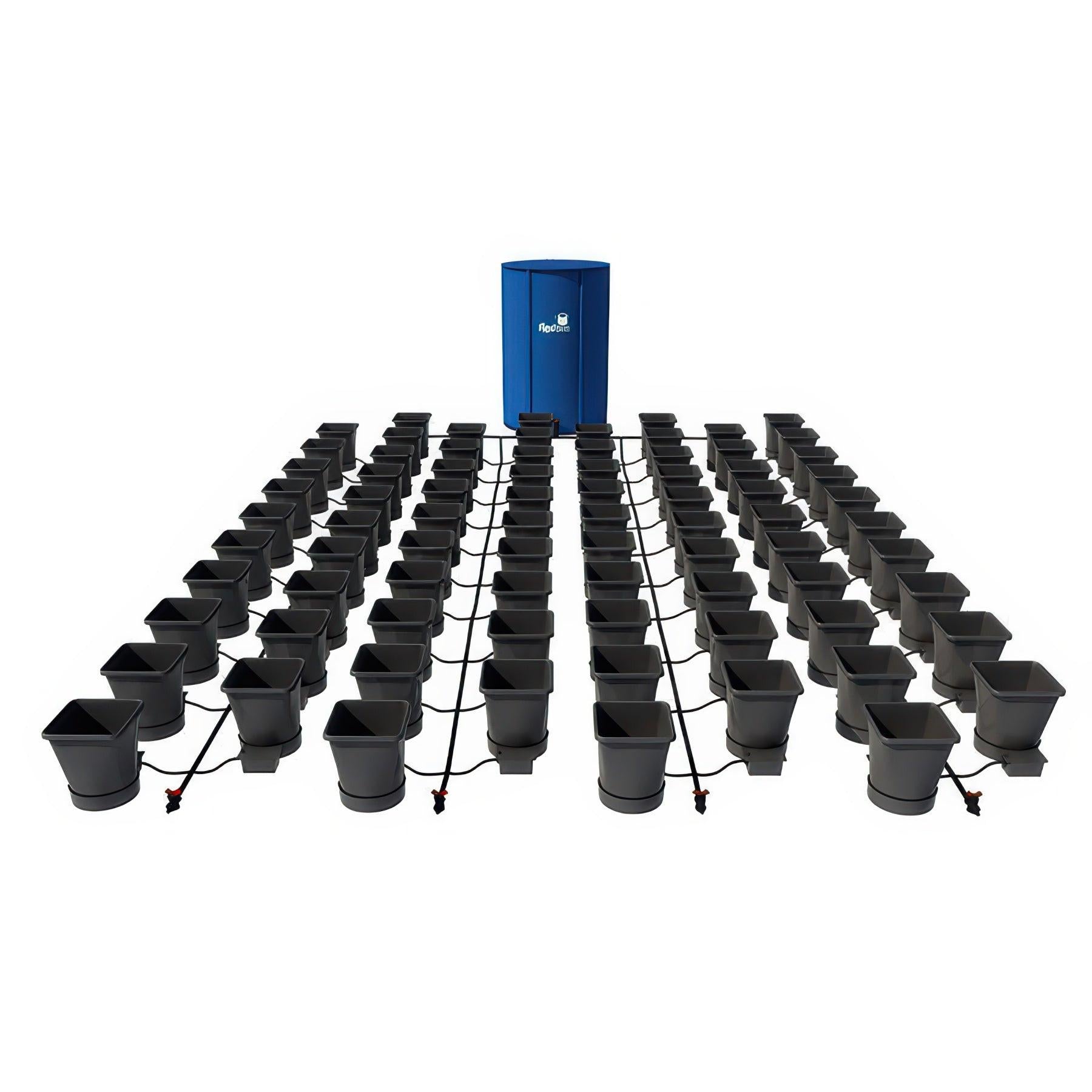 AutoPot 80 Pot Watering System