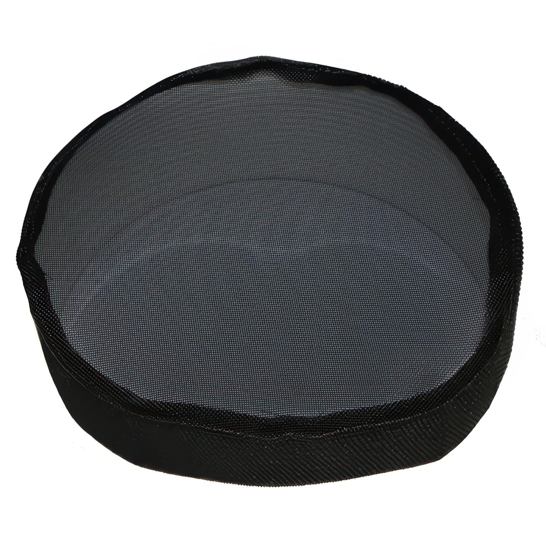 DL Wholesale Bug & Dust Intake Filter Screen - 6"