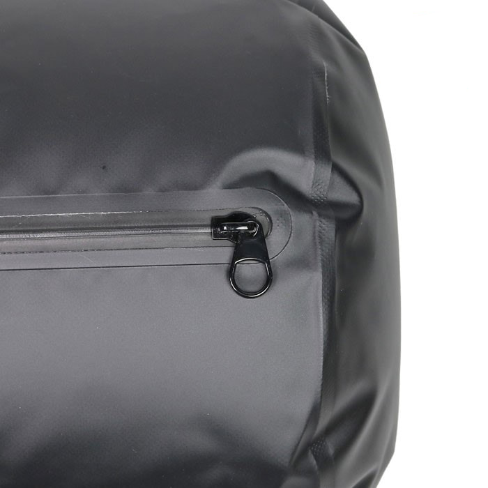 Funk Fighter Odor Proof Diver Duffle Bag, 100 Liter