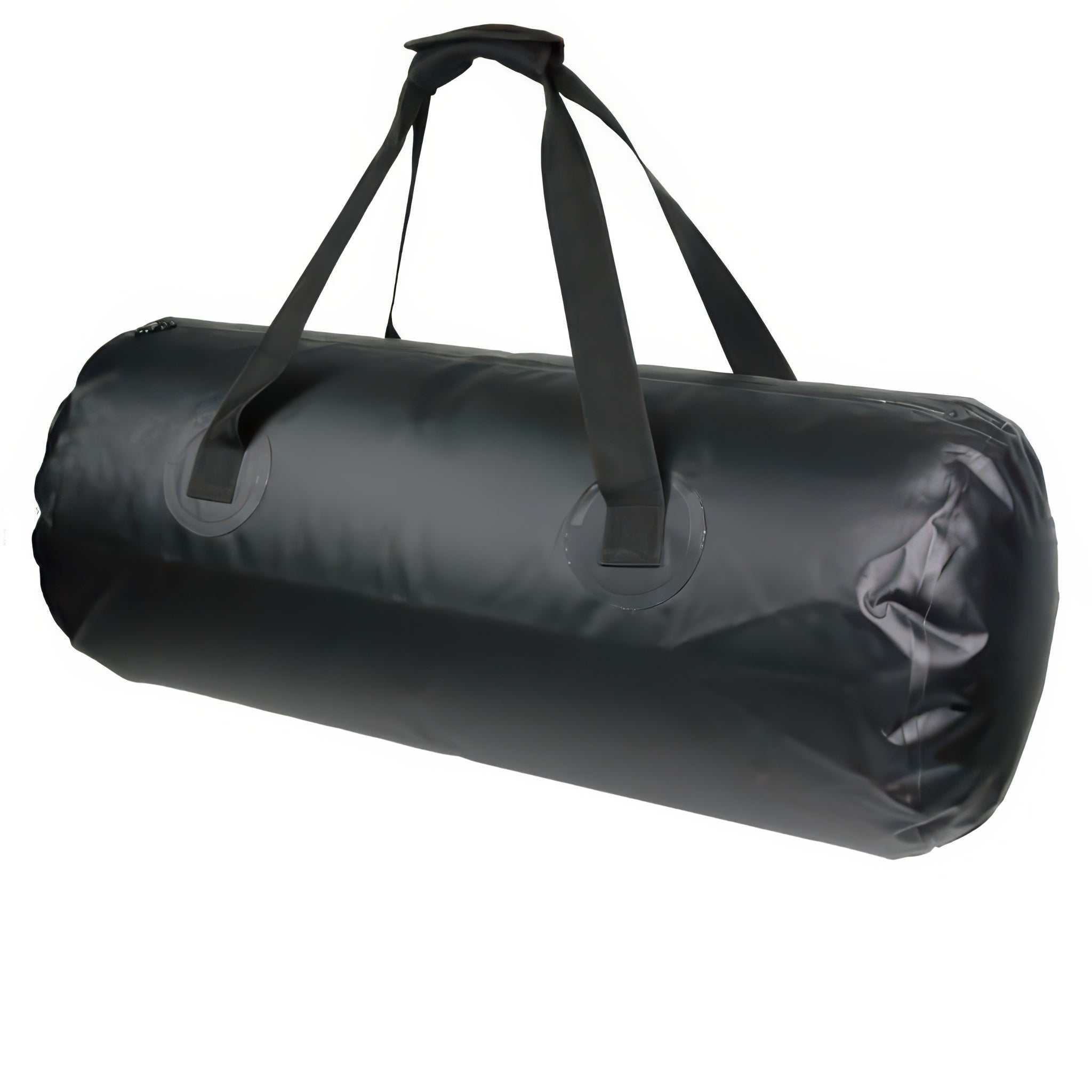 Funk Fighter Odor Proof Diver Duffle Bag, 100 Liter