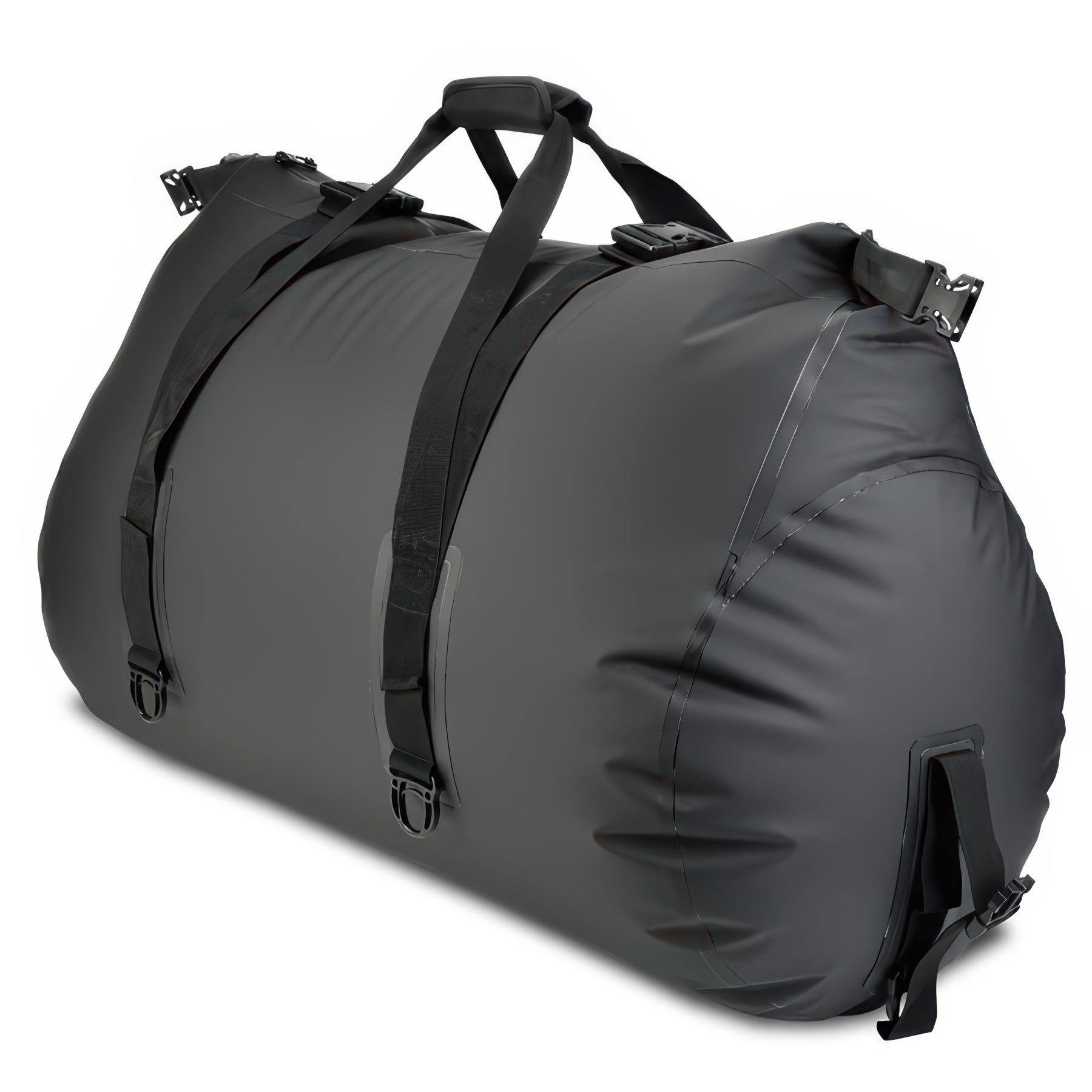 AWOL Odor Proof Diver Duffle Bag