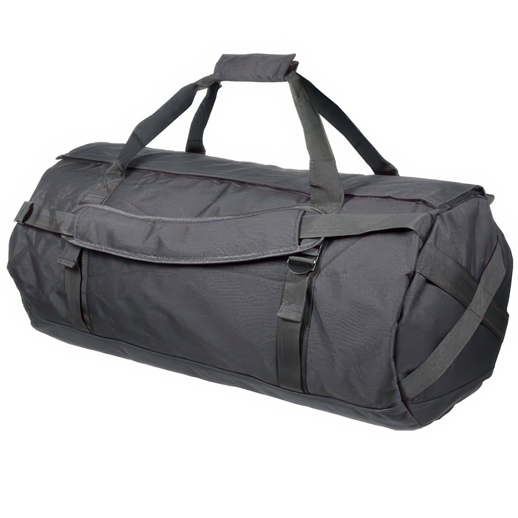 AWOL Odor Proof Cargo Duffle Bag