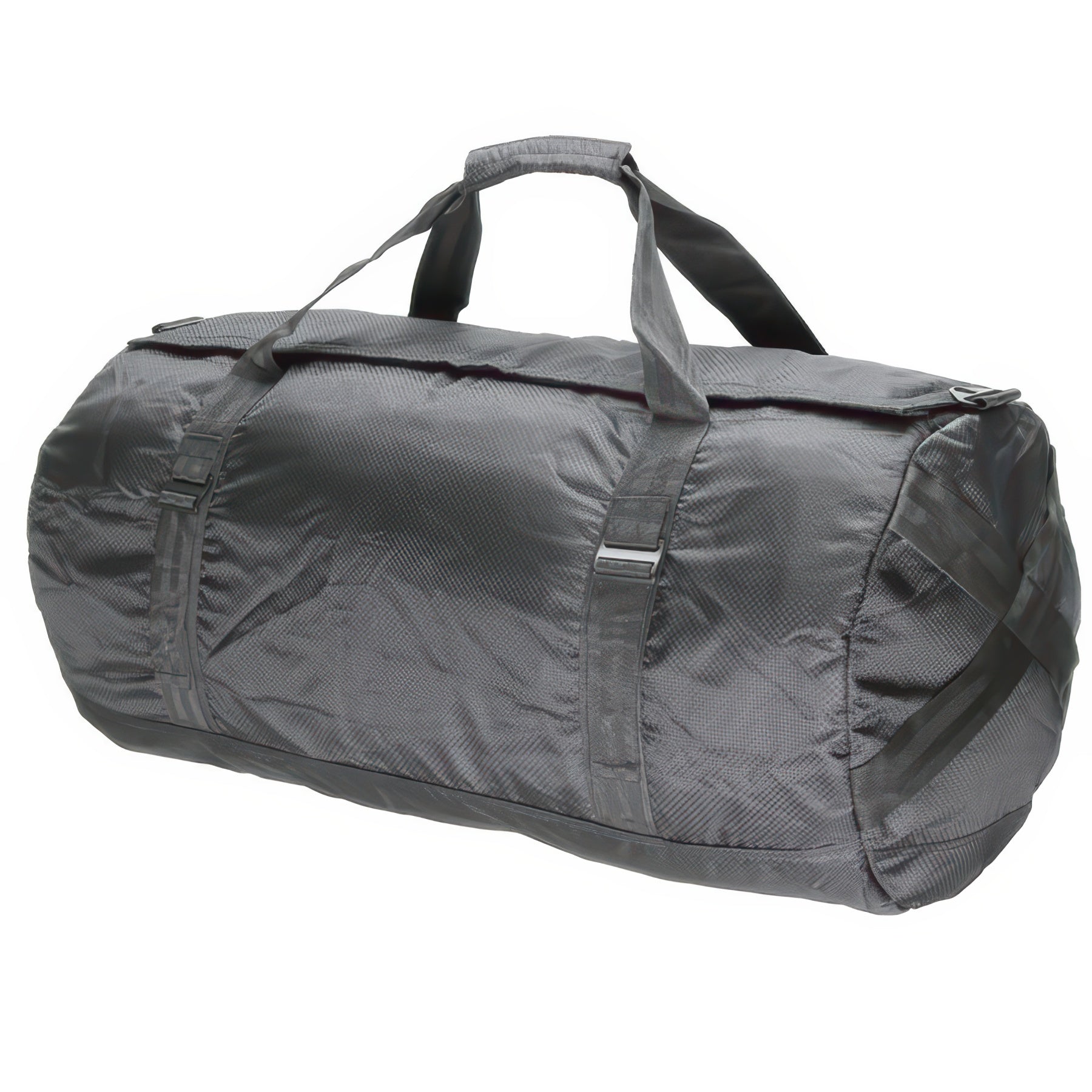 AWOL Odor Proof Daily Ripstop Duffle Bag
