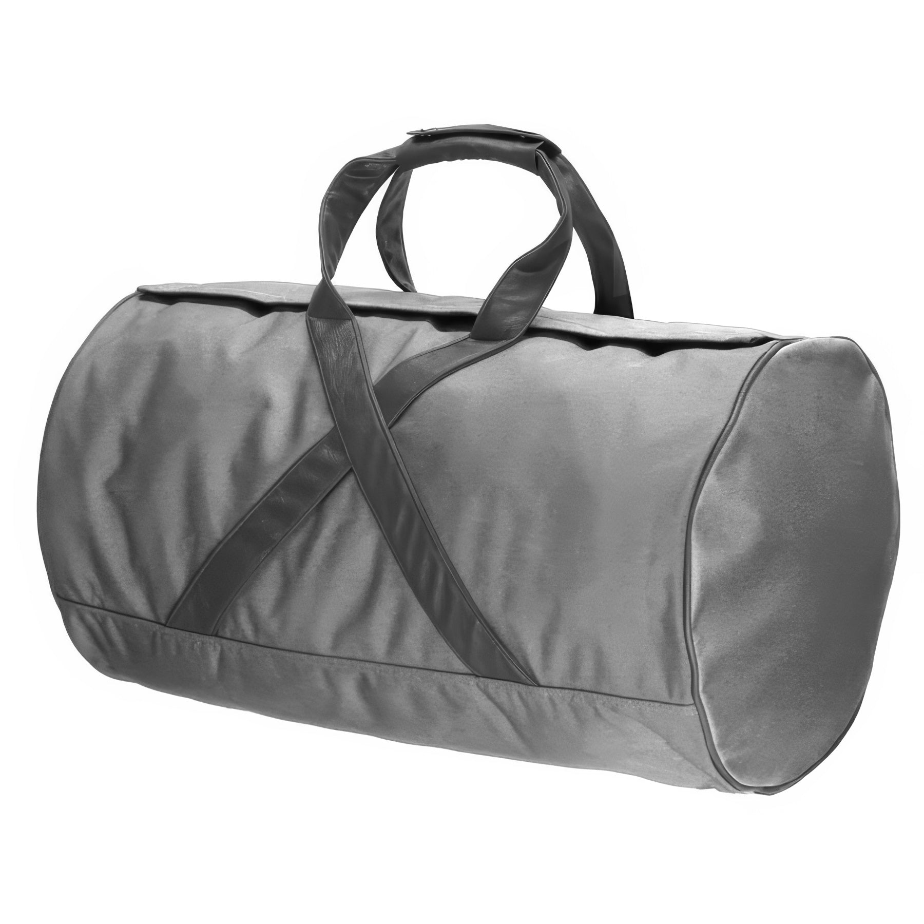 AWOL Odor Proof Daily Duffle Bag