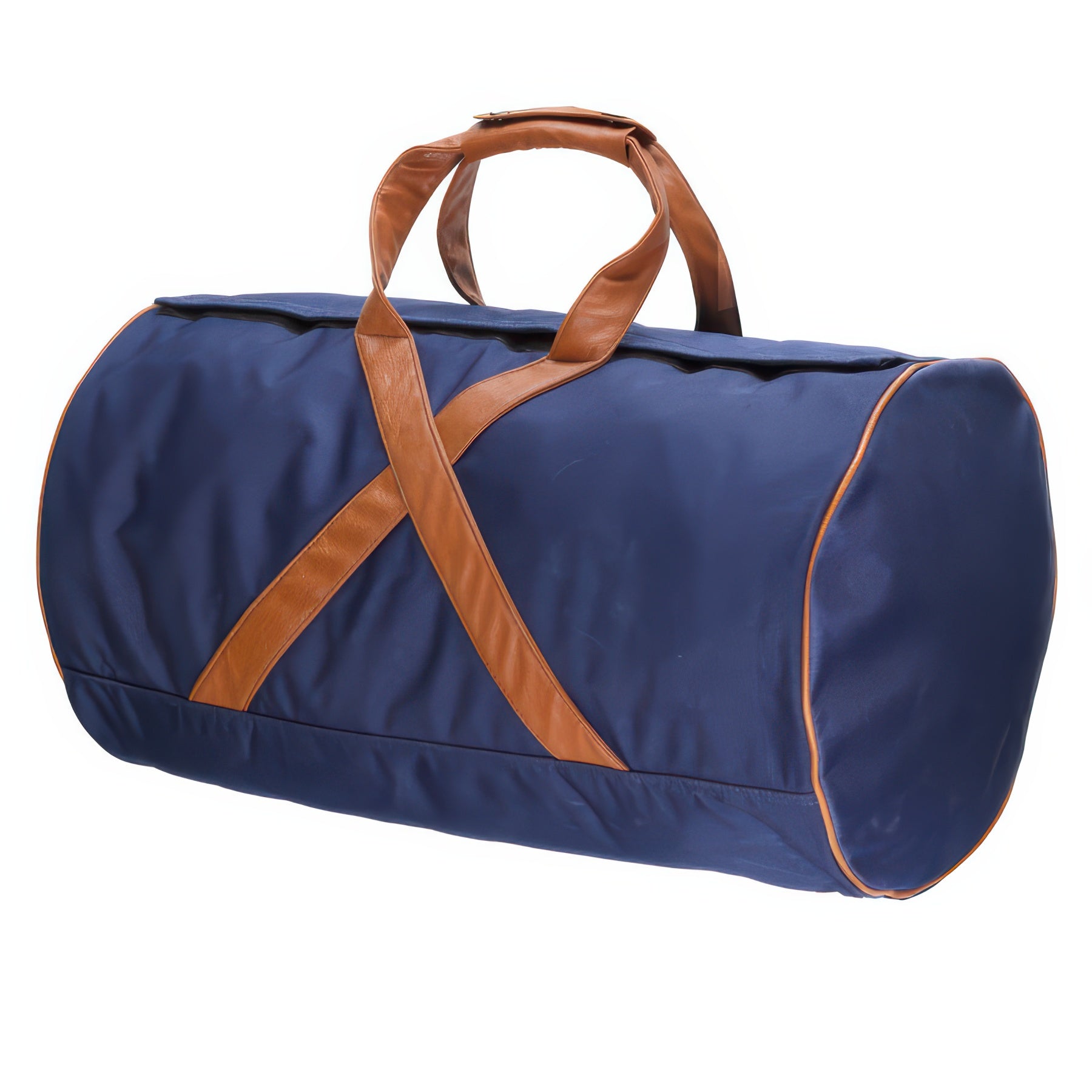 AWOL Odor Proof Daily Duffle Bag