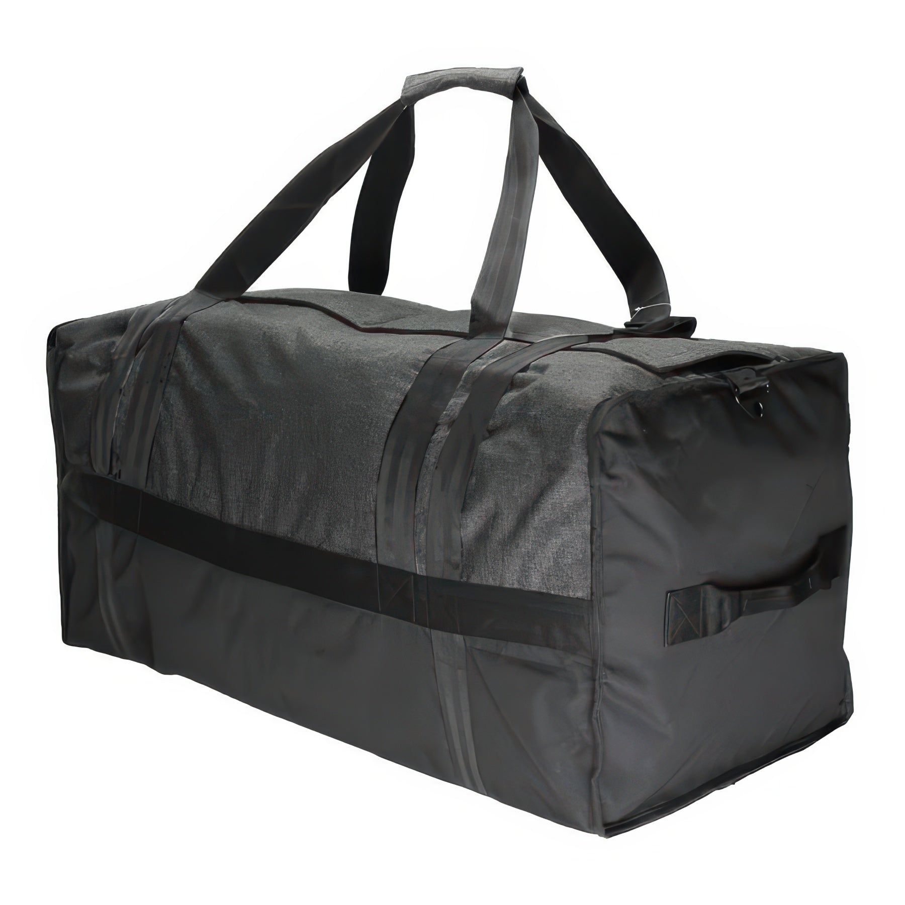 AWOL Odor Proof Daily Square Bag