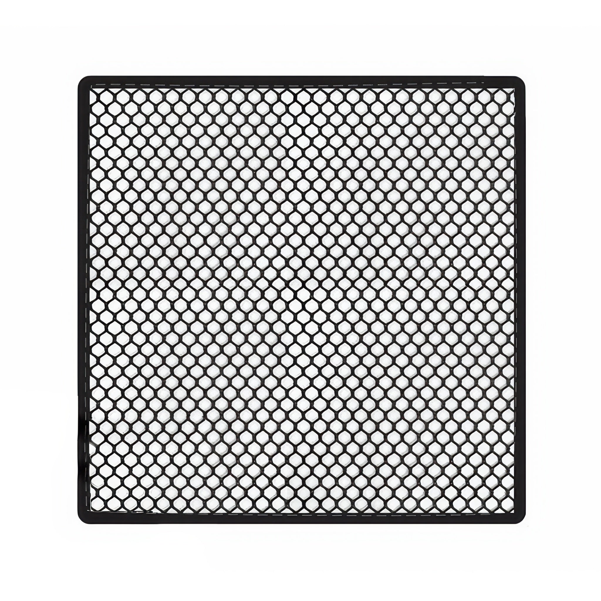 AWOL Odor Absorbing Carbon Pad Insert, 12 in. x 12 in.
