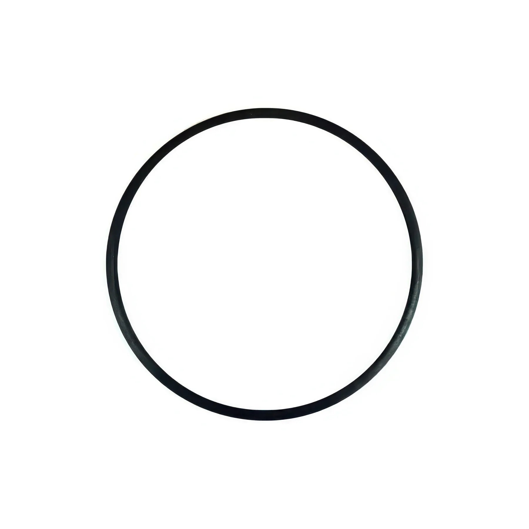 Dosatron Bell Housing O-Ring for the D40 Series (8J041)