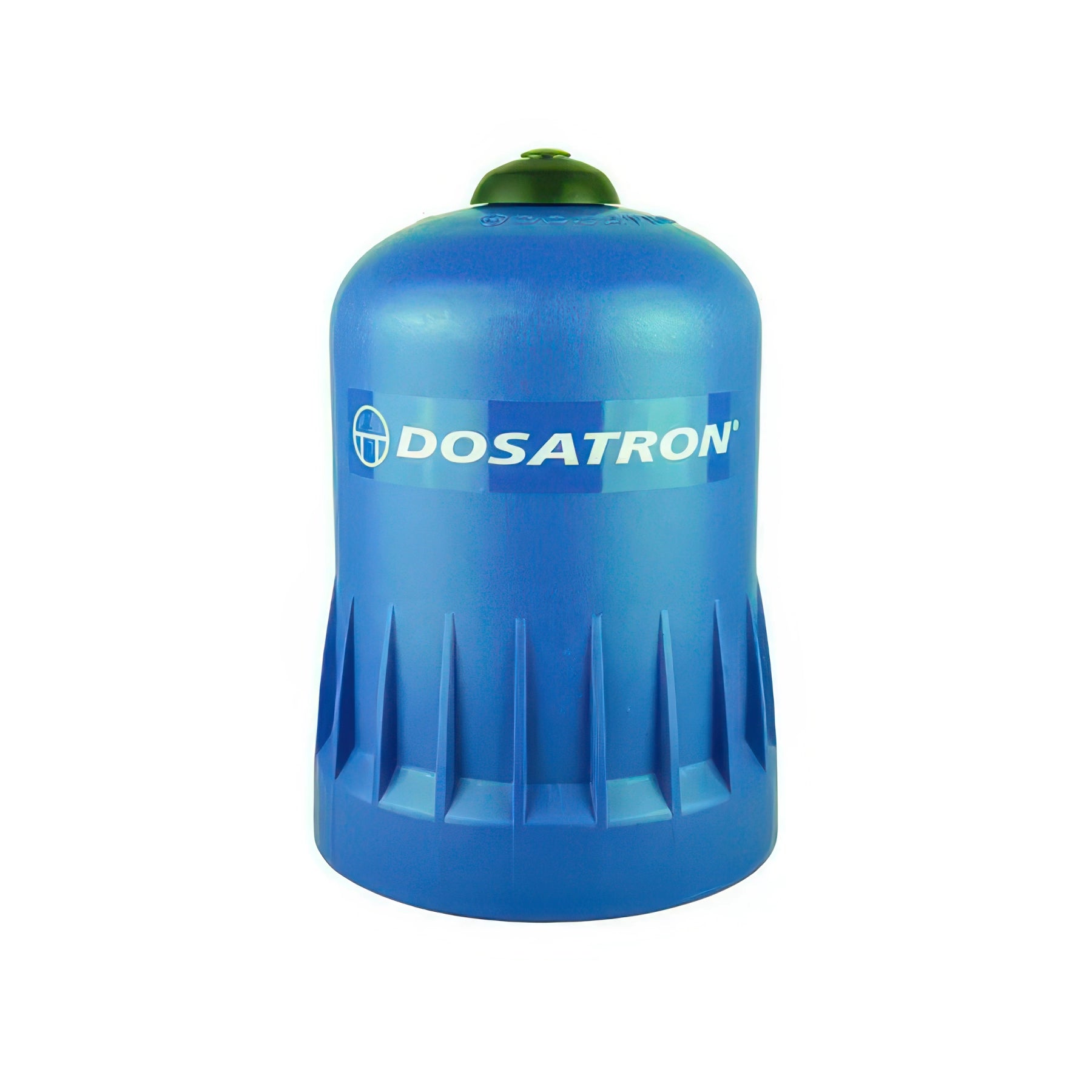 Dosatron Bell Housing Assembly for D40 Series