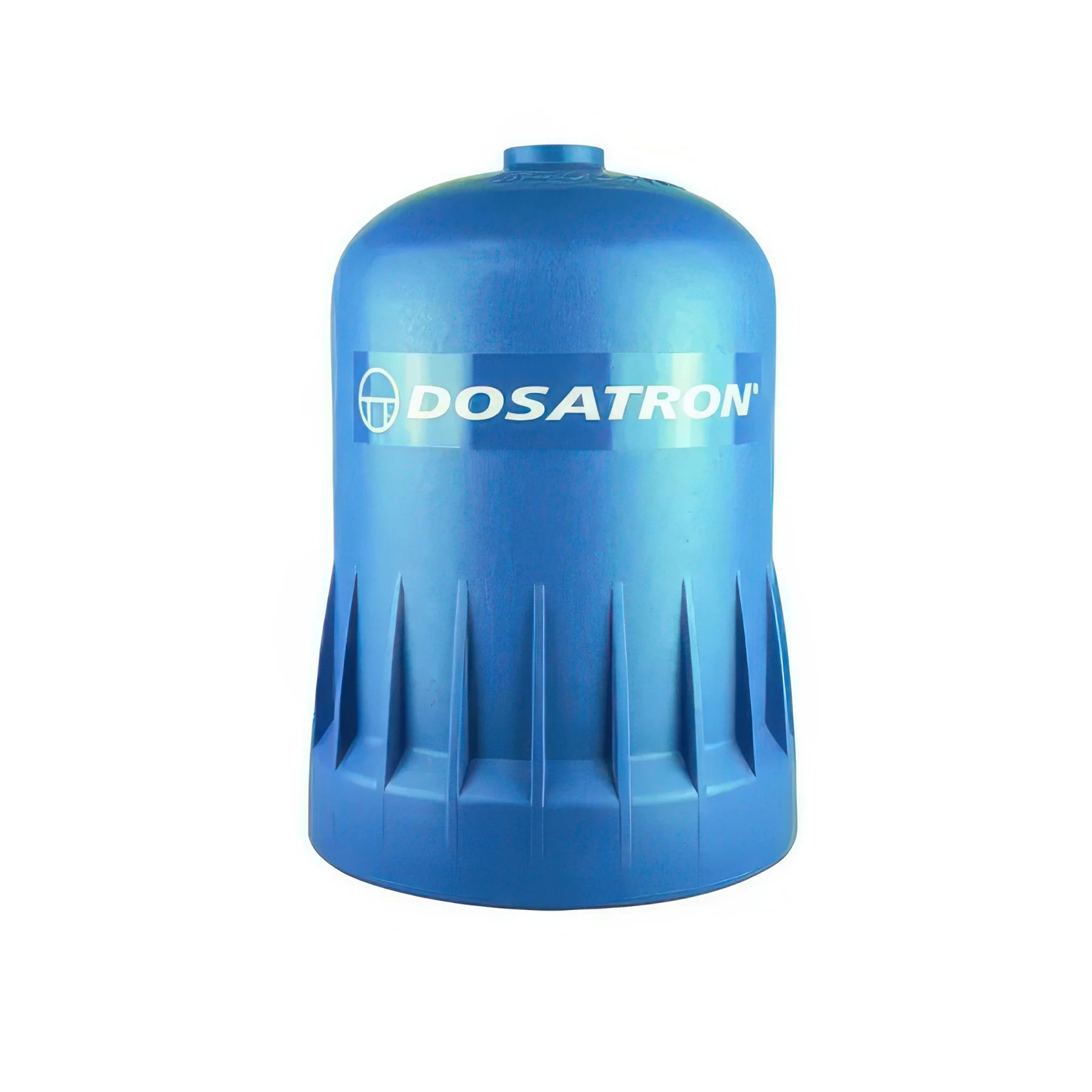 Dosatron Bell Housing for the D40 Series (8P155)