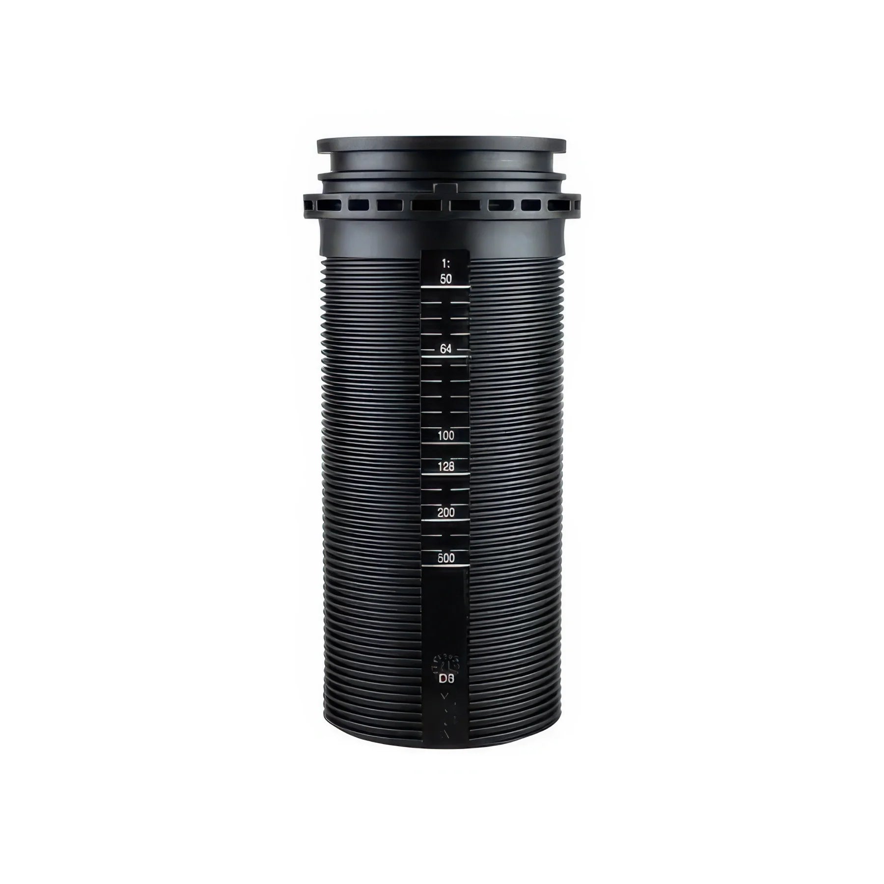 Dosatron Injection Sleeve for the D40 Series (8P159)