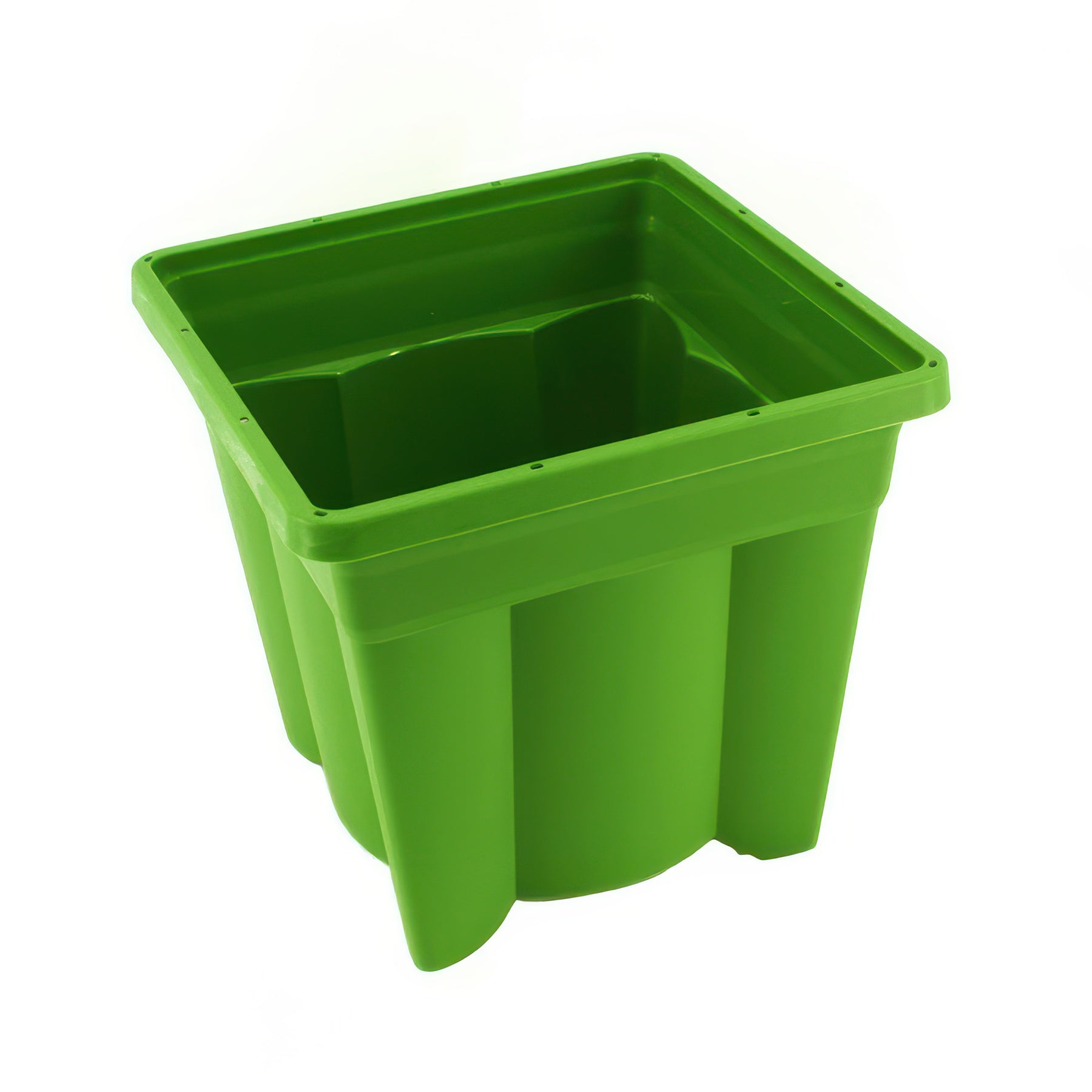 FloraFlex PotPro Pot