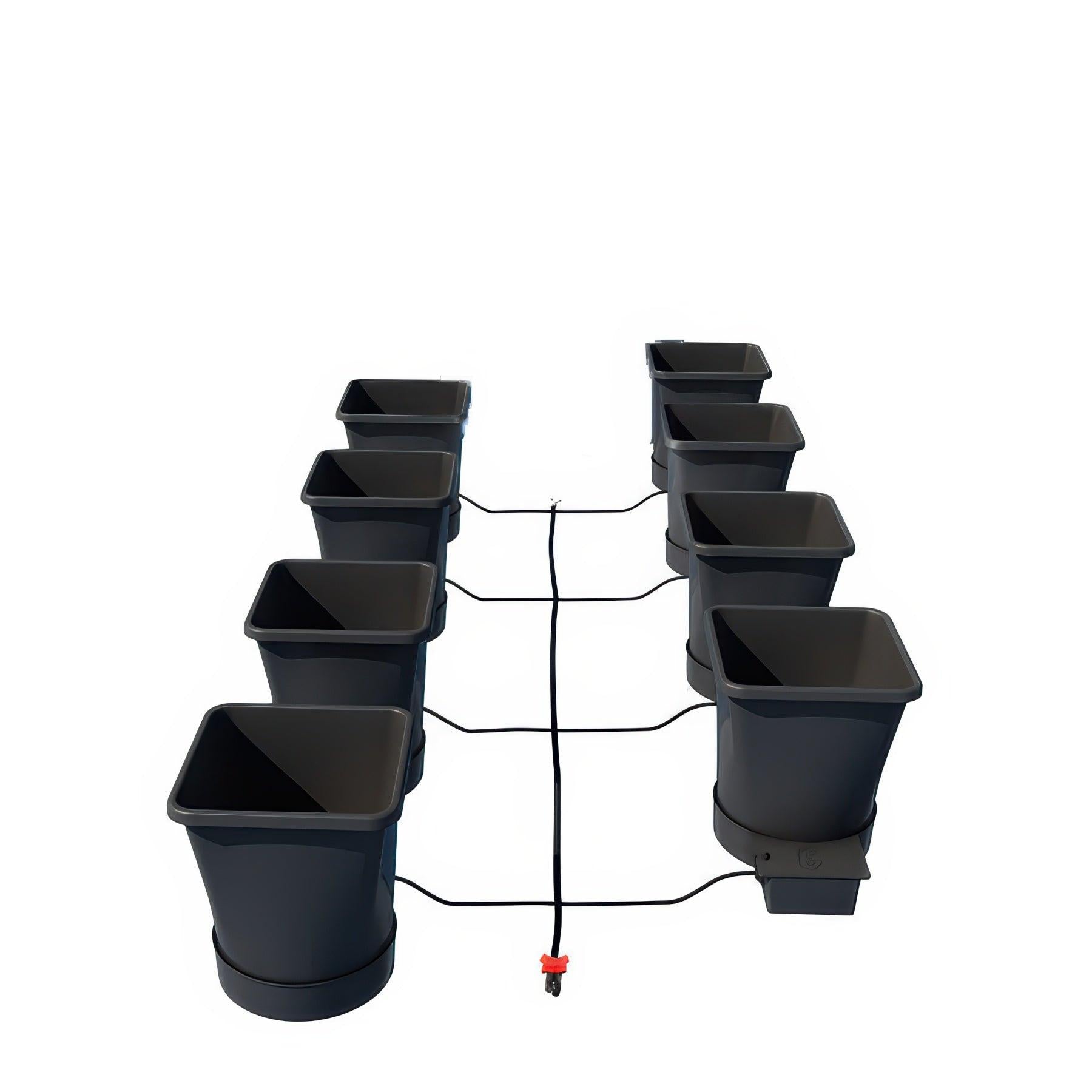 AutoPot 8 Pot Watering System